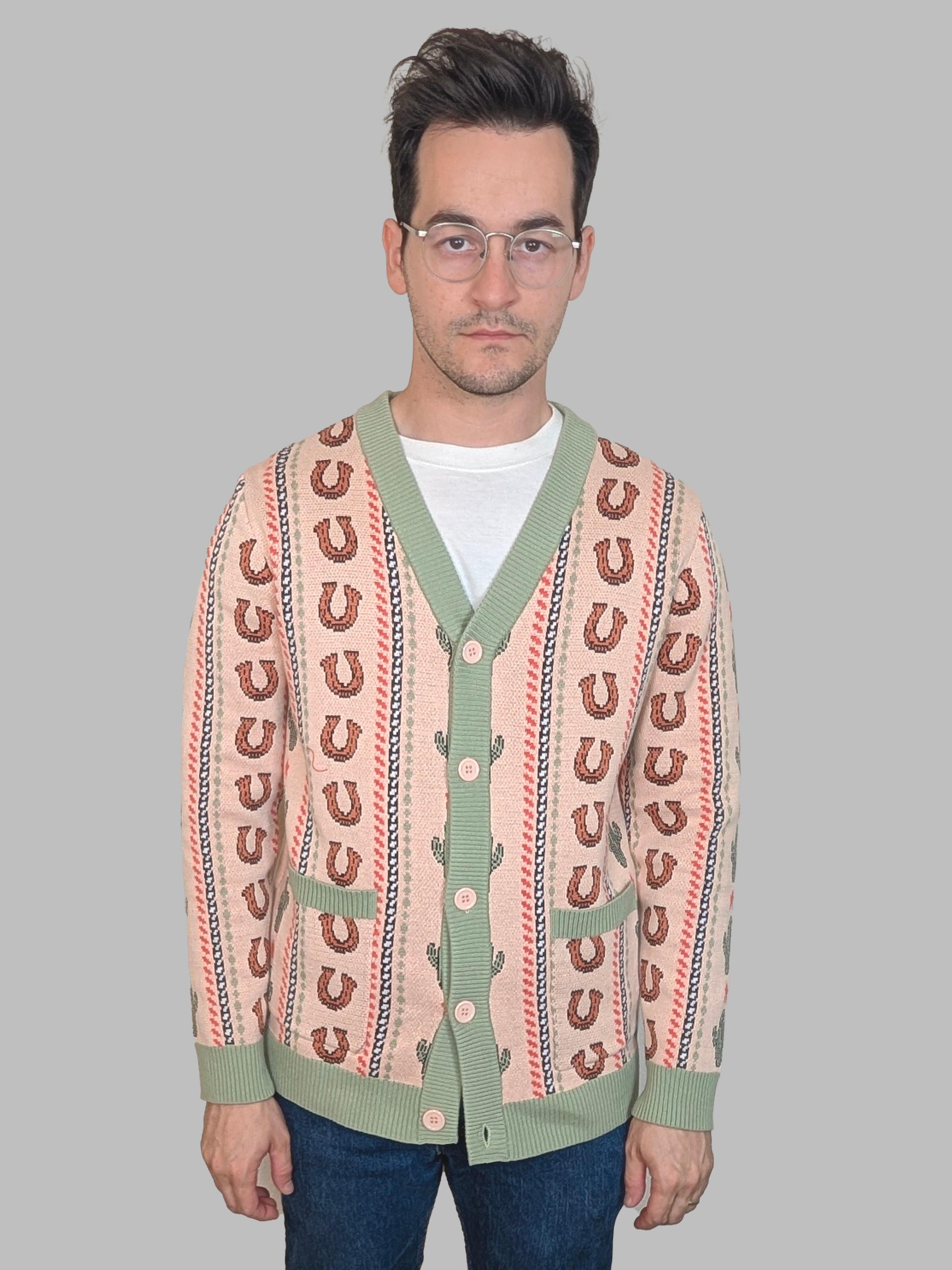 Best_Western_Cardigan_-_Sleepy_Peach_3