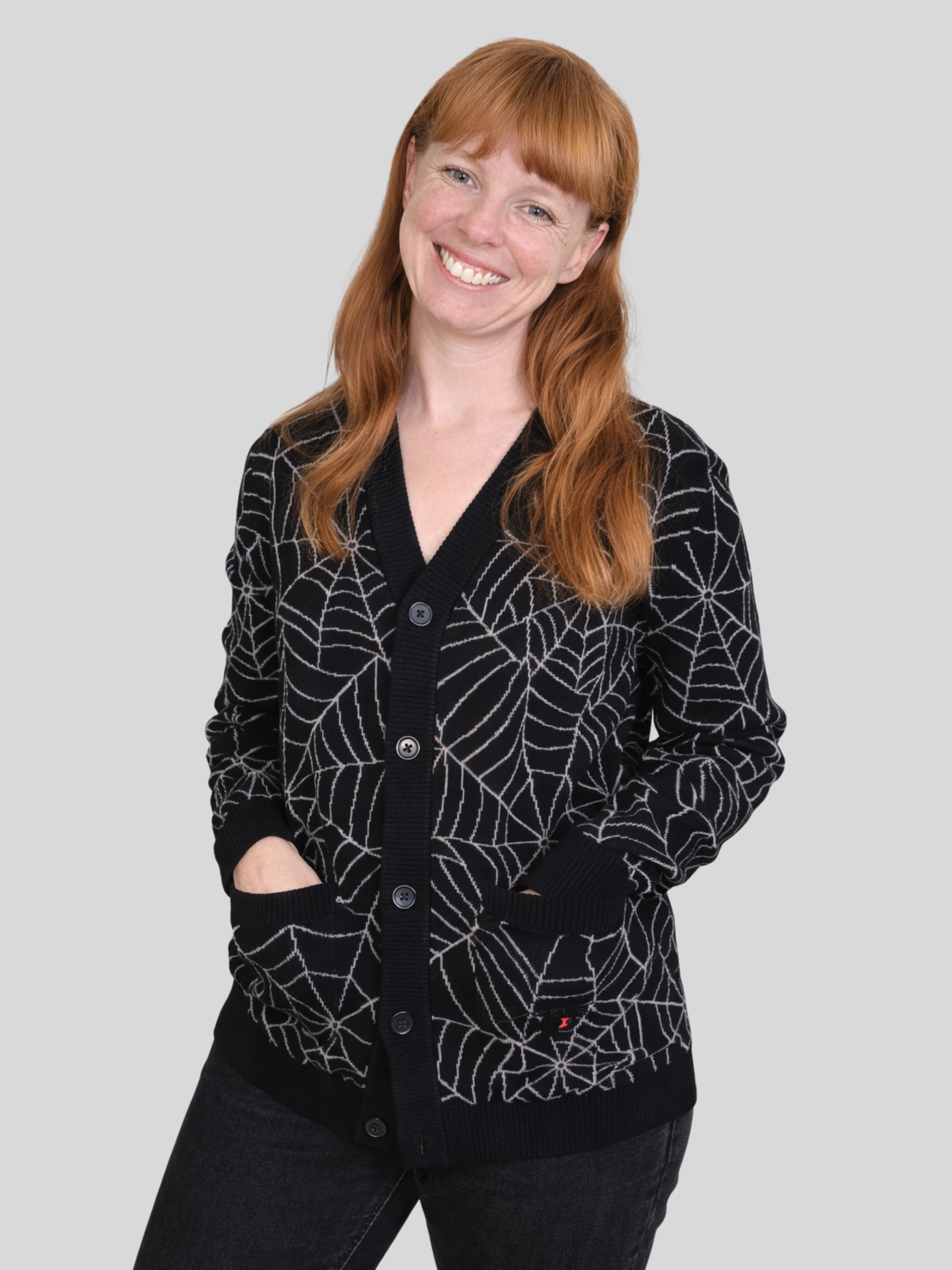 Black_Widow_Cardigan_-_Sleepy_Peach_2