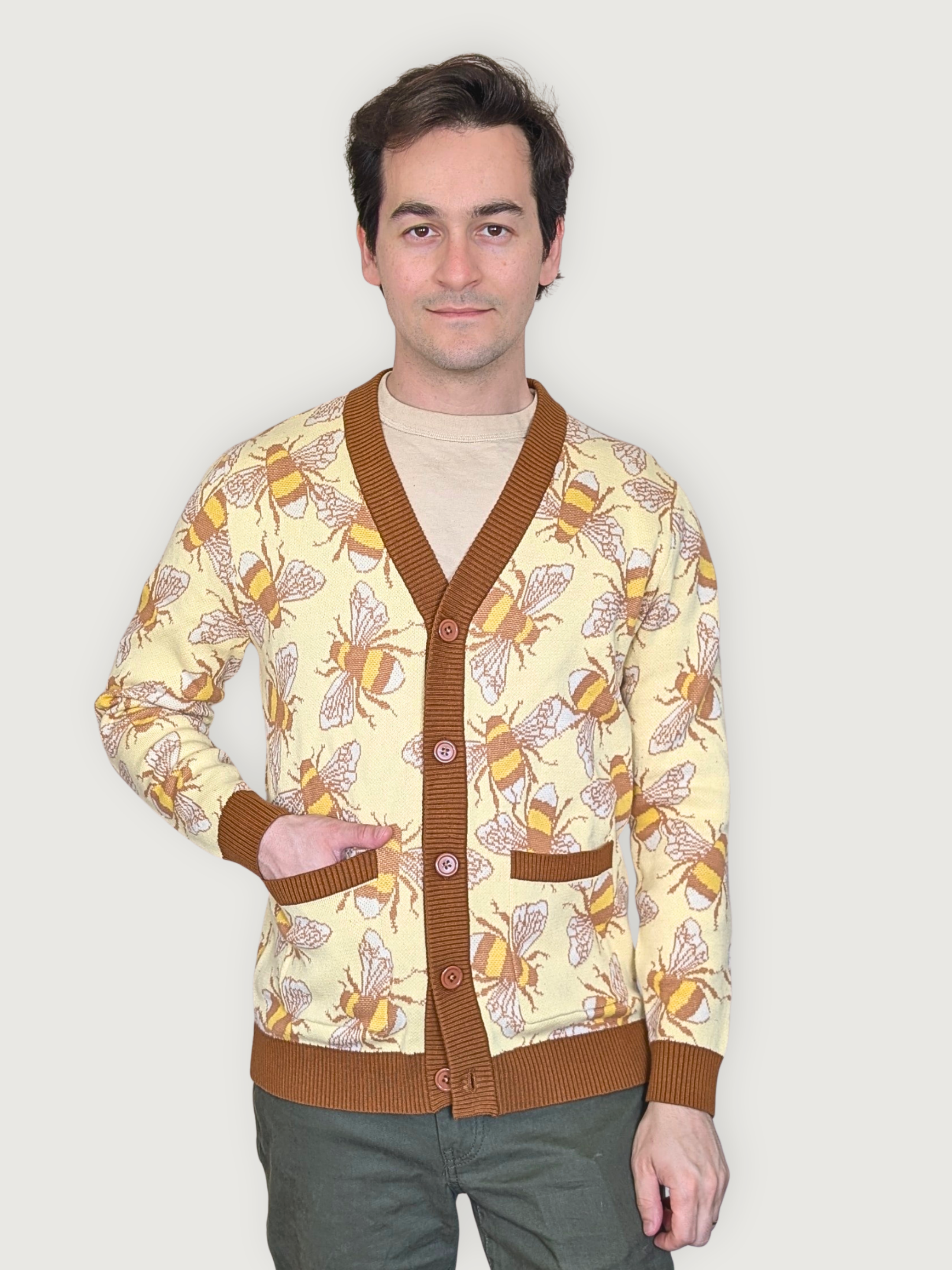 Bumblebee_Cardigan_-_Sleepy_Peach_14111