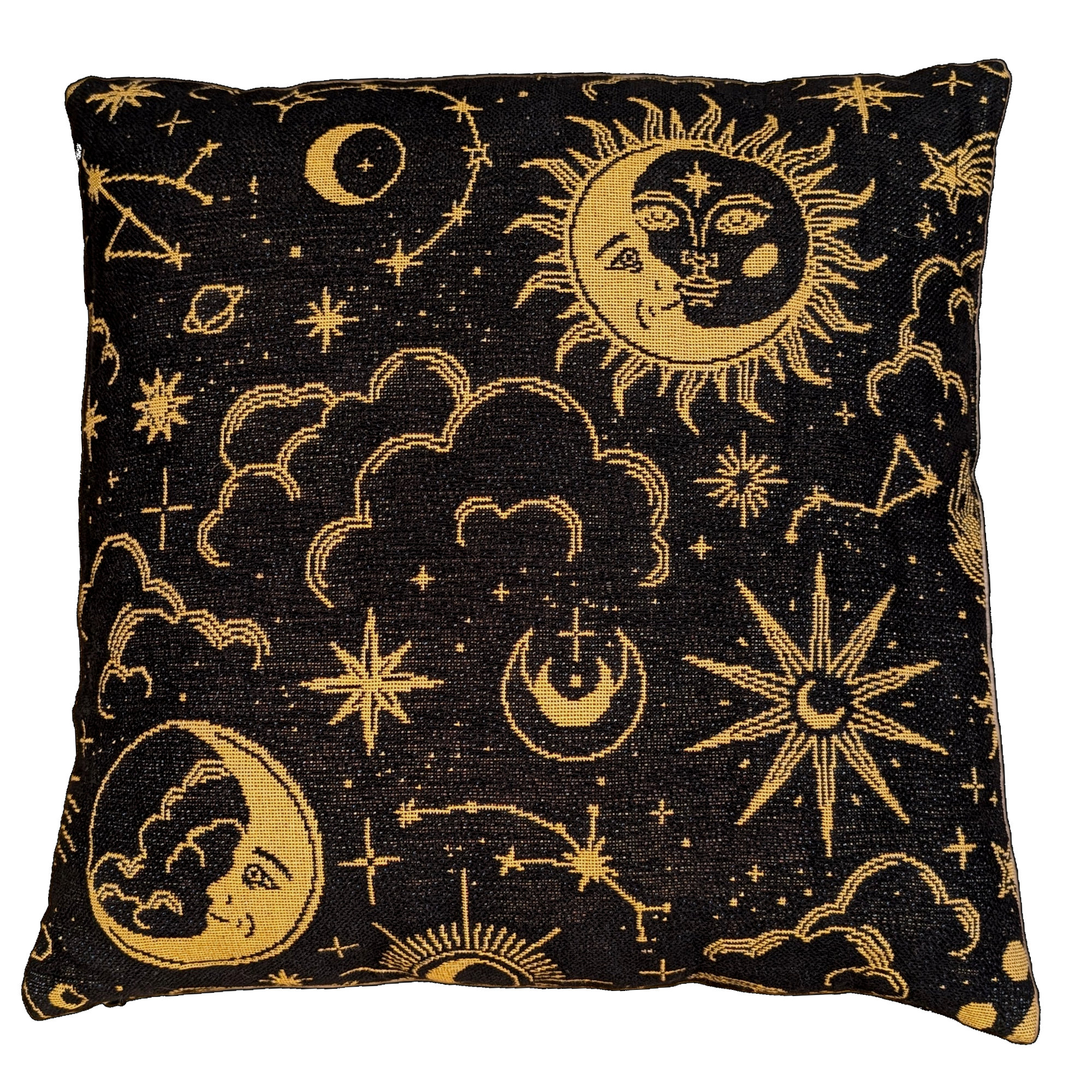 Celestial_Throw_Pillowcase_-_Sleepy_Peach