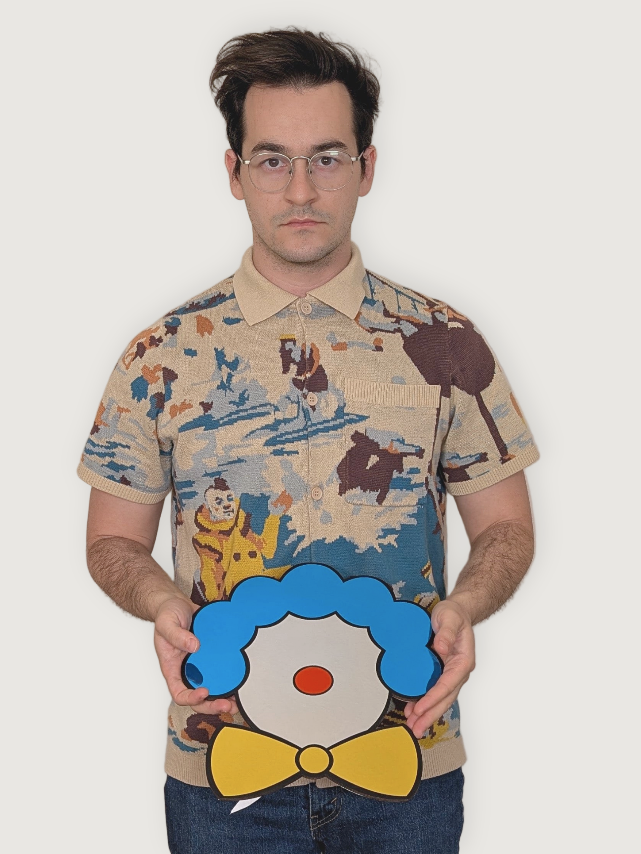 Certified_Clown_Mirror_-_Sleepy_Peach_18