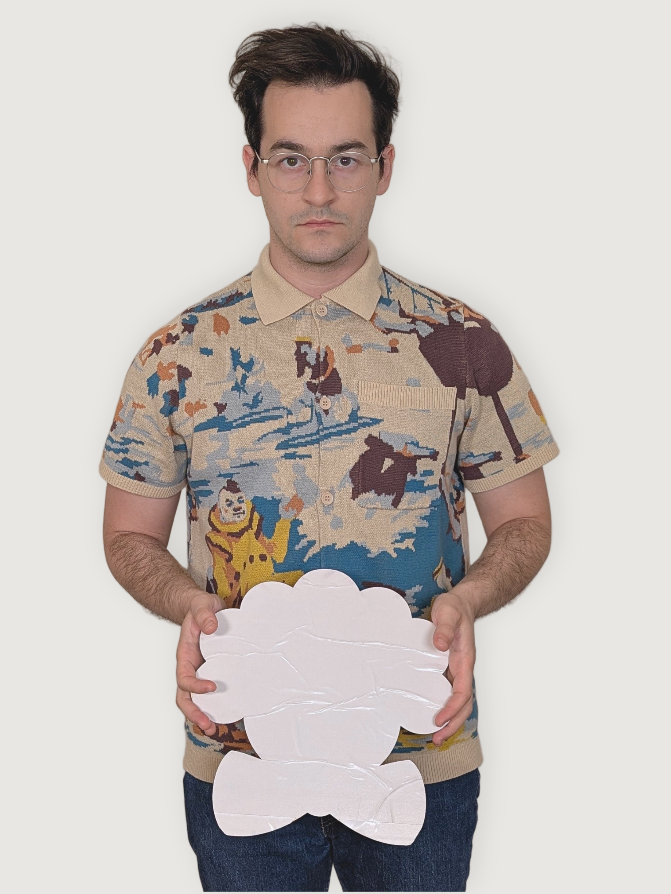 Certified_Clown_Mirror_-_Sleepy_Peach_18