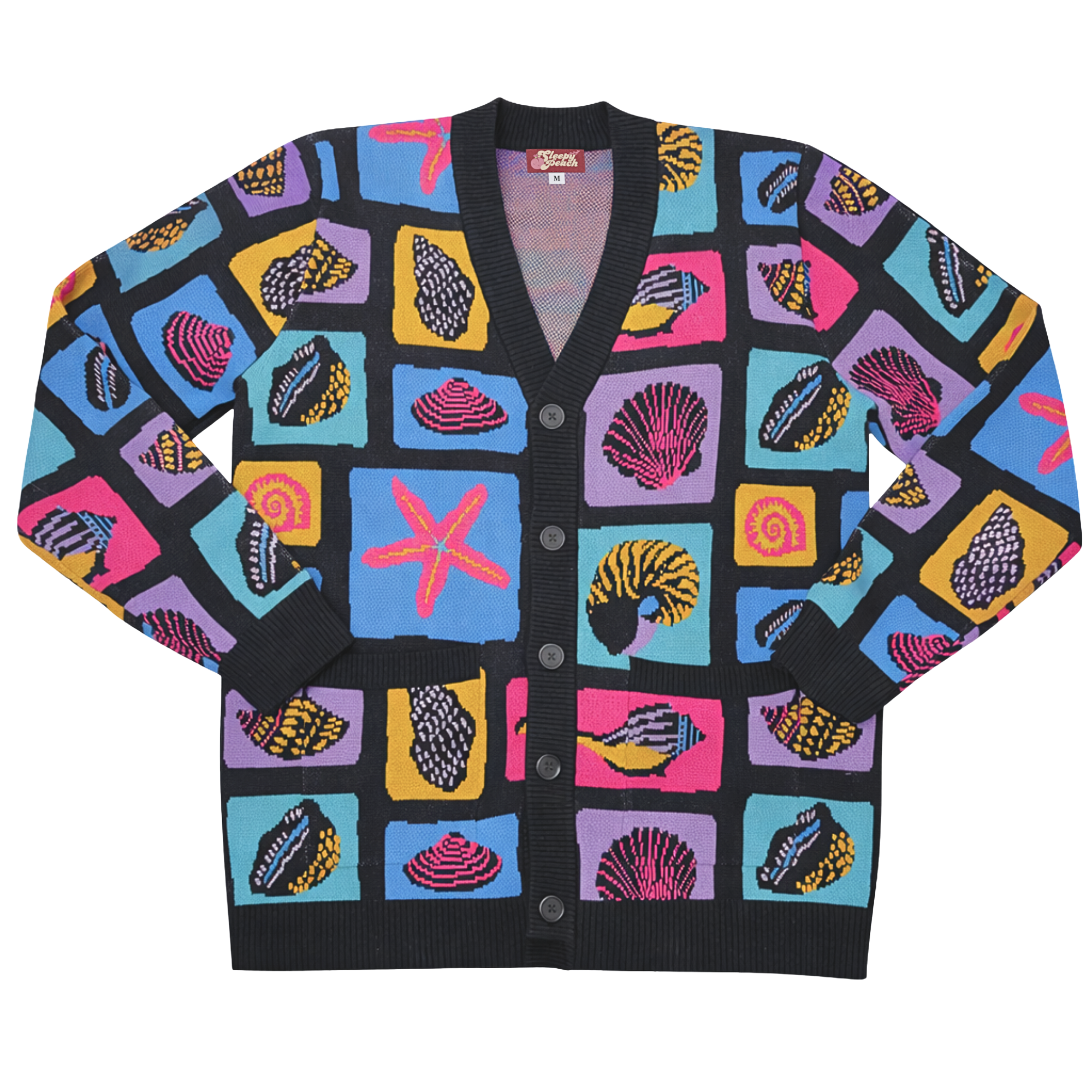 Coastal_Elite_Cardigan_-_Sleepy_Peach_22