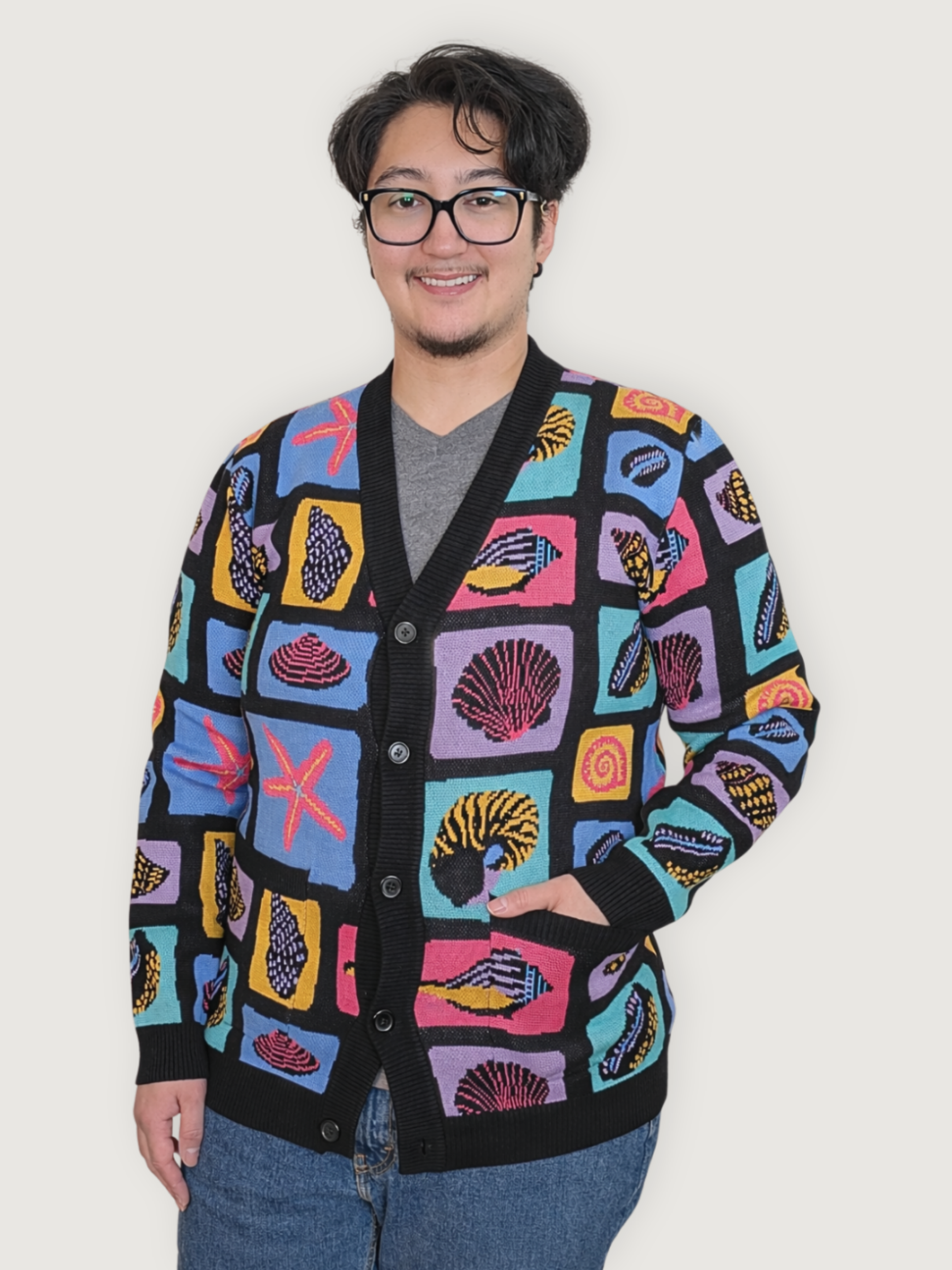 Coastal_Elite_Cardigan_-_Sleepy_Peach_22