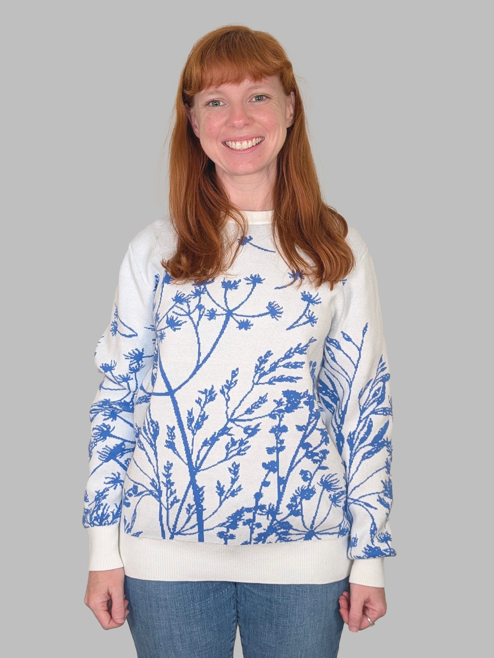 The_Dandelion_Sweater_-_Sleepy_Peach_2
