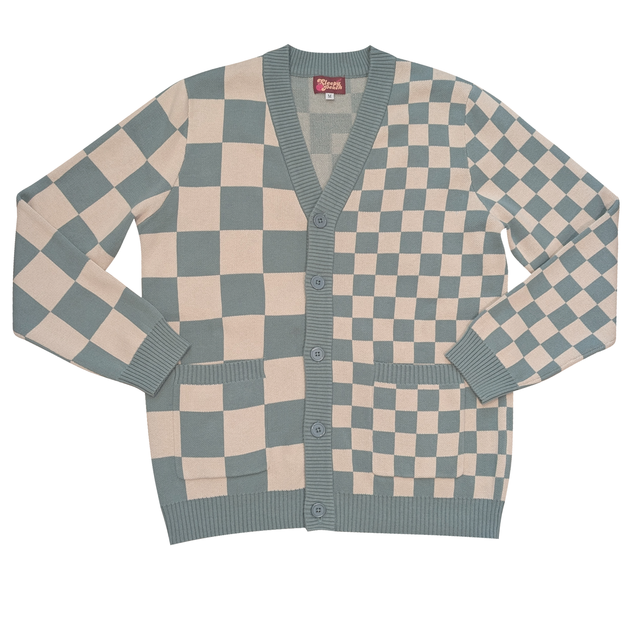 Dark_Matcha_Cardigan_-_Sleepy_Peach_9b1e90e6-5c79-464d-9d15-5e6b537c6299