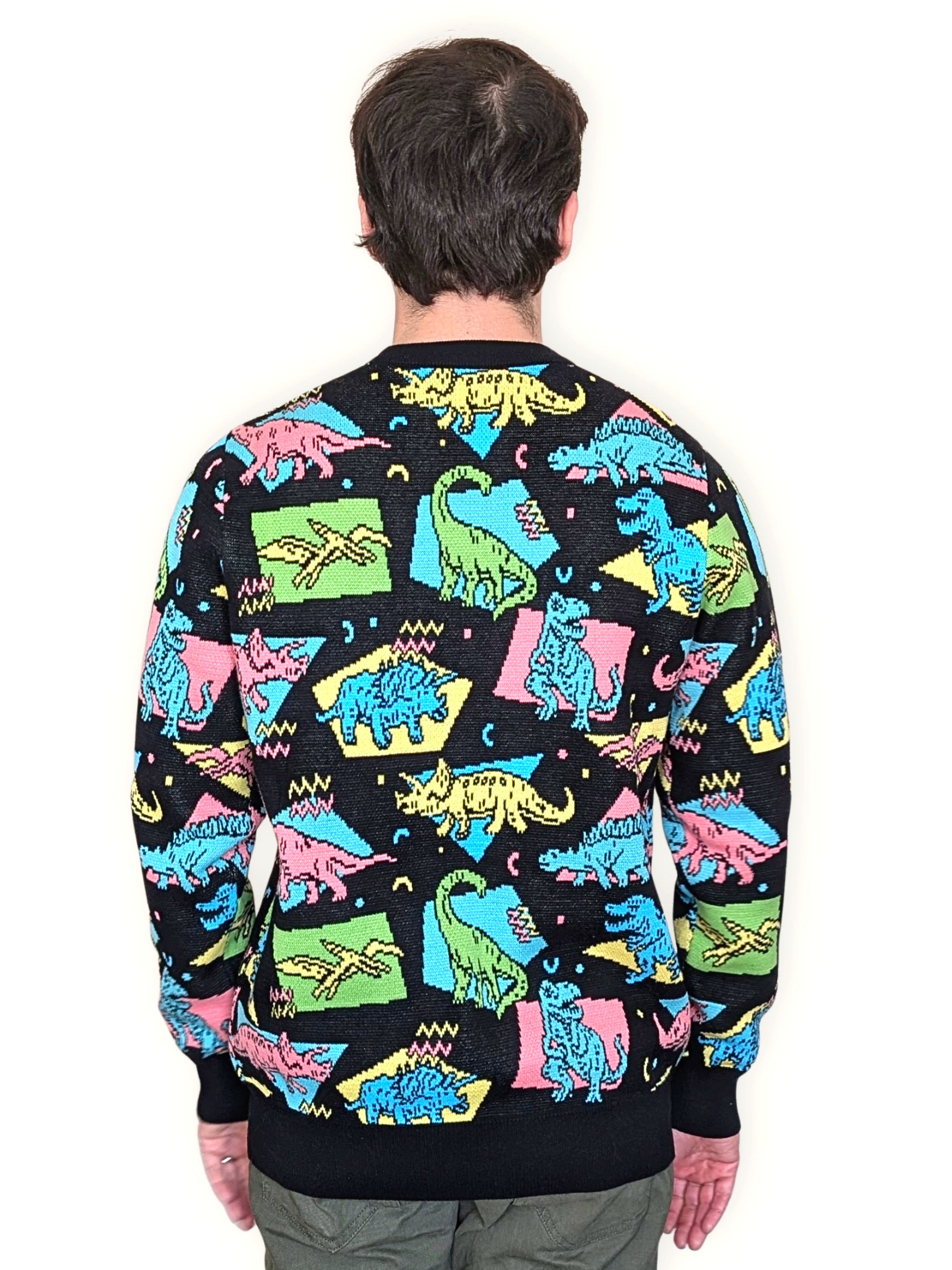 Dino_Party_Sweater_-_Sleepy_Peach_411_enhanced