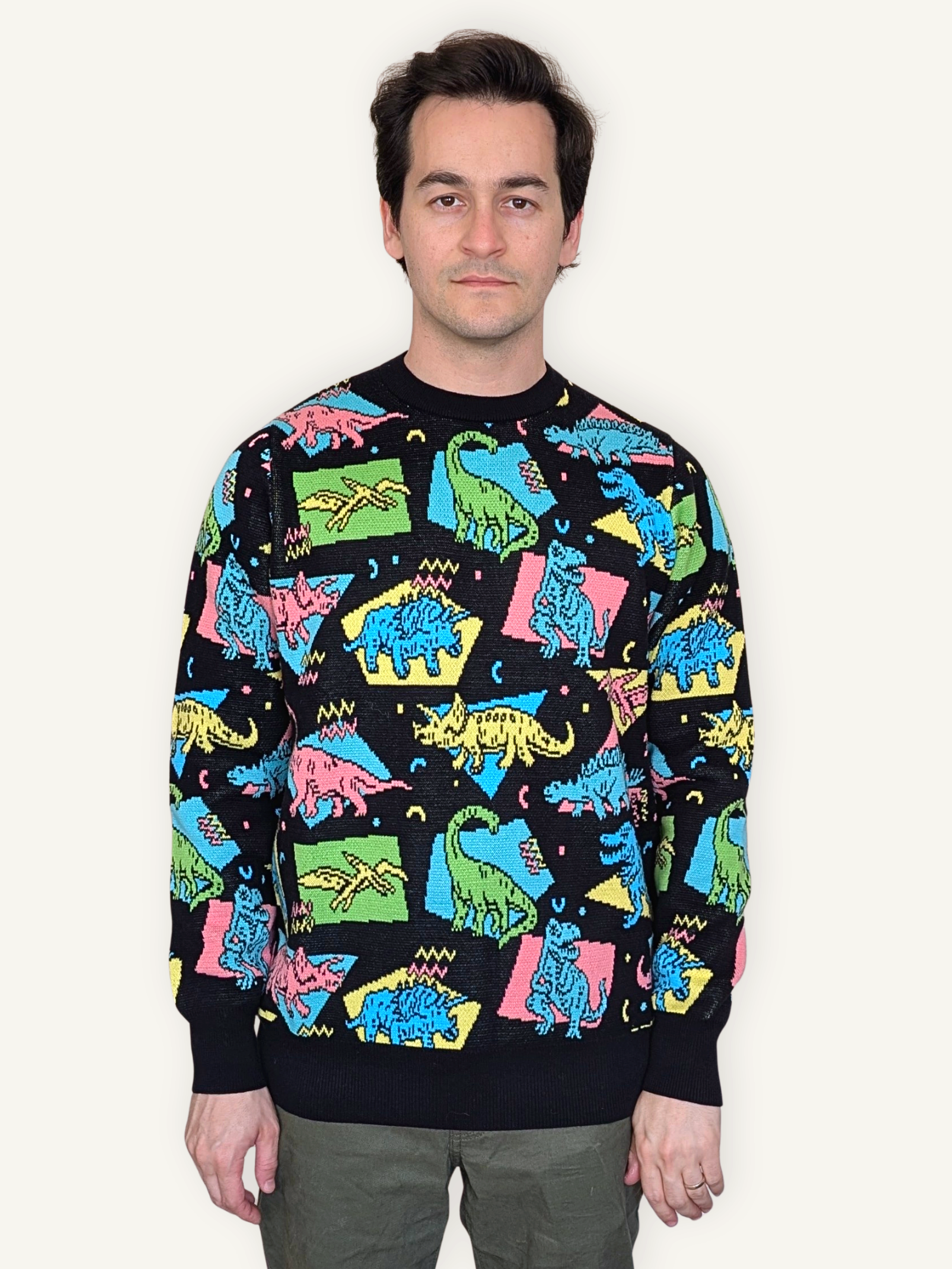 Dino_Party_Sweater_-_Sleepy_Peach_411_enhanced