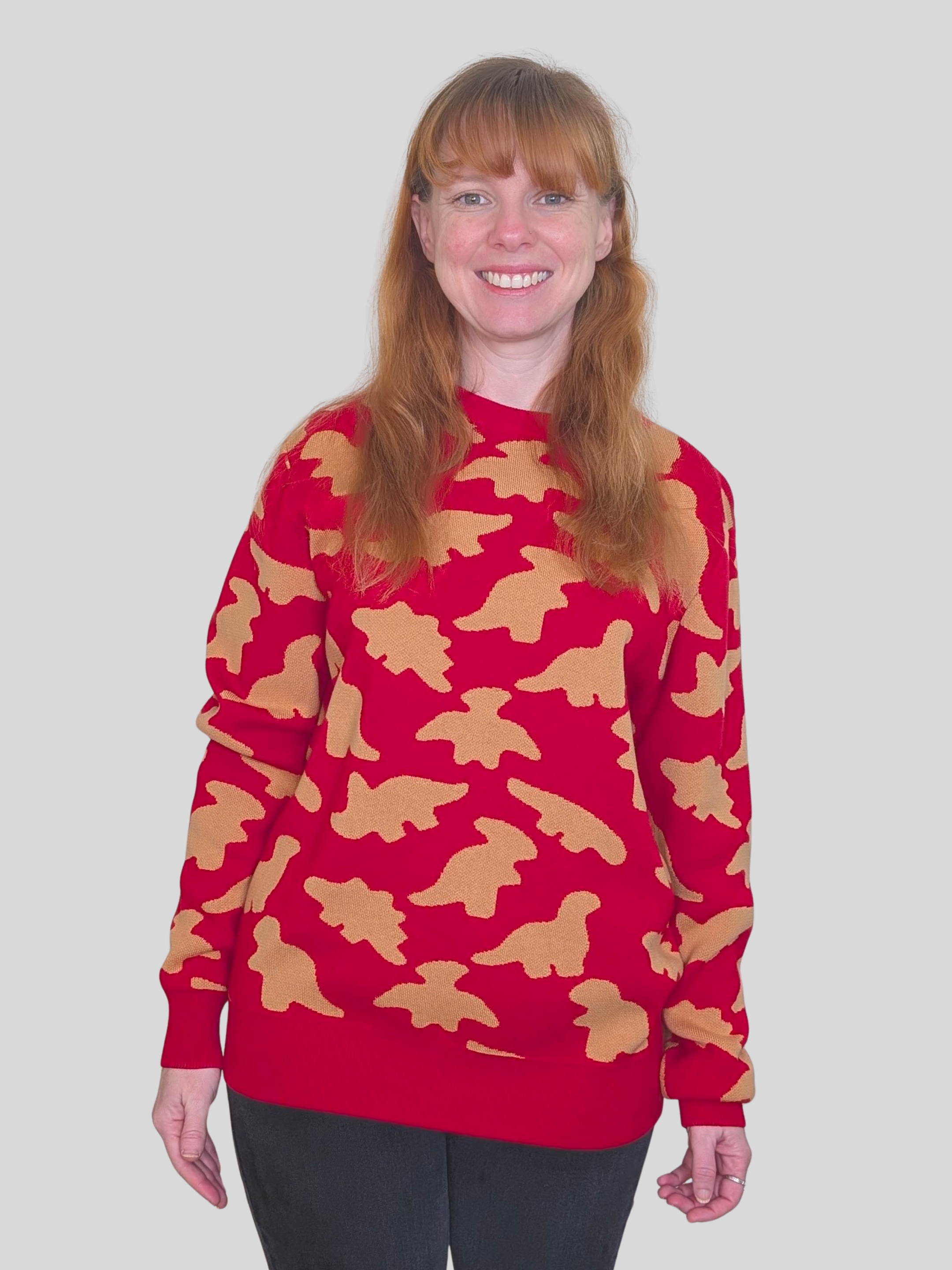 Dinosaur_Nugget_Sweater_-_Sleepy_Peach