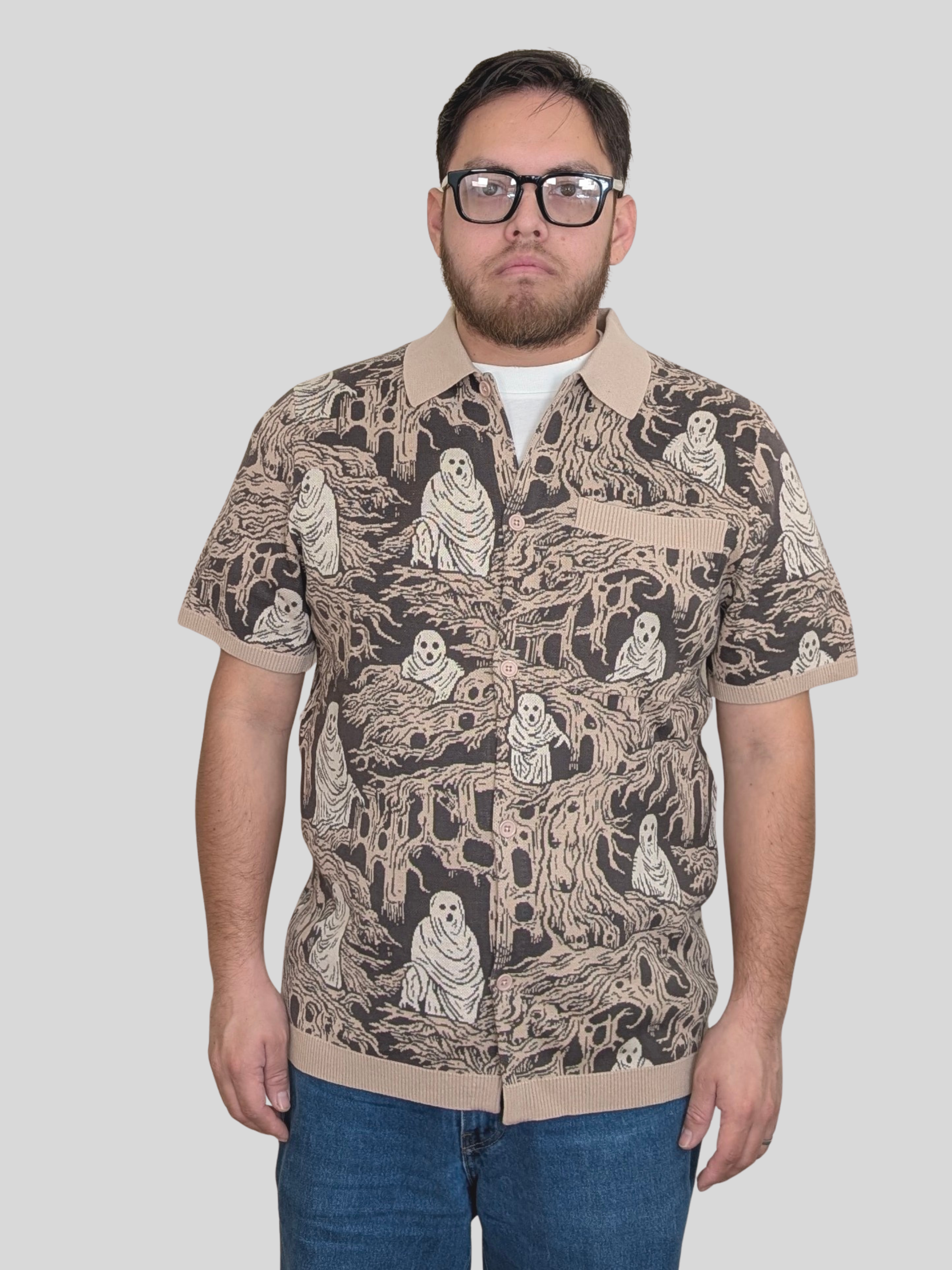 Eldritch_Horror_Button_Up_-_Sleepy_Peach_444