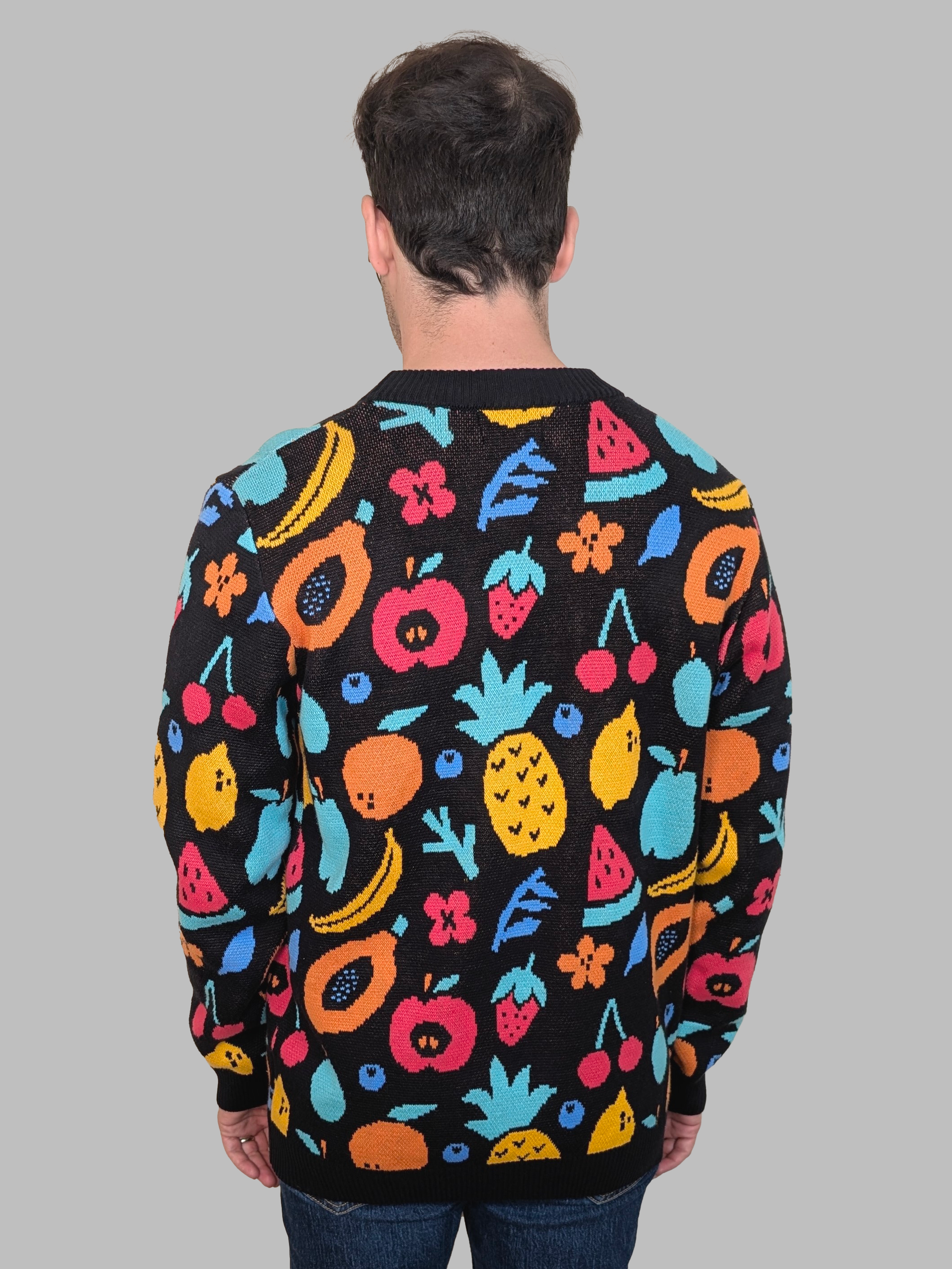 Feeling_Fruity_Cardigan_-_Sleepy_Peach_3