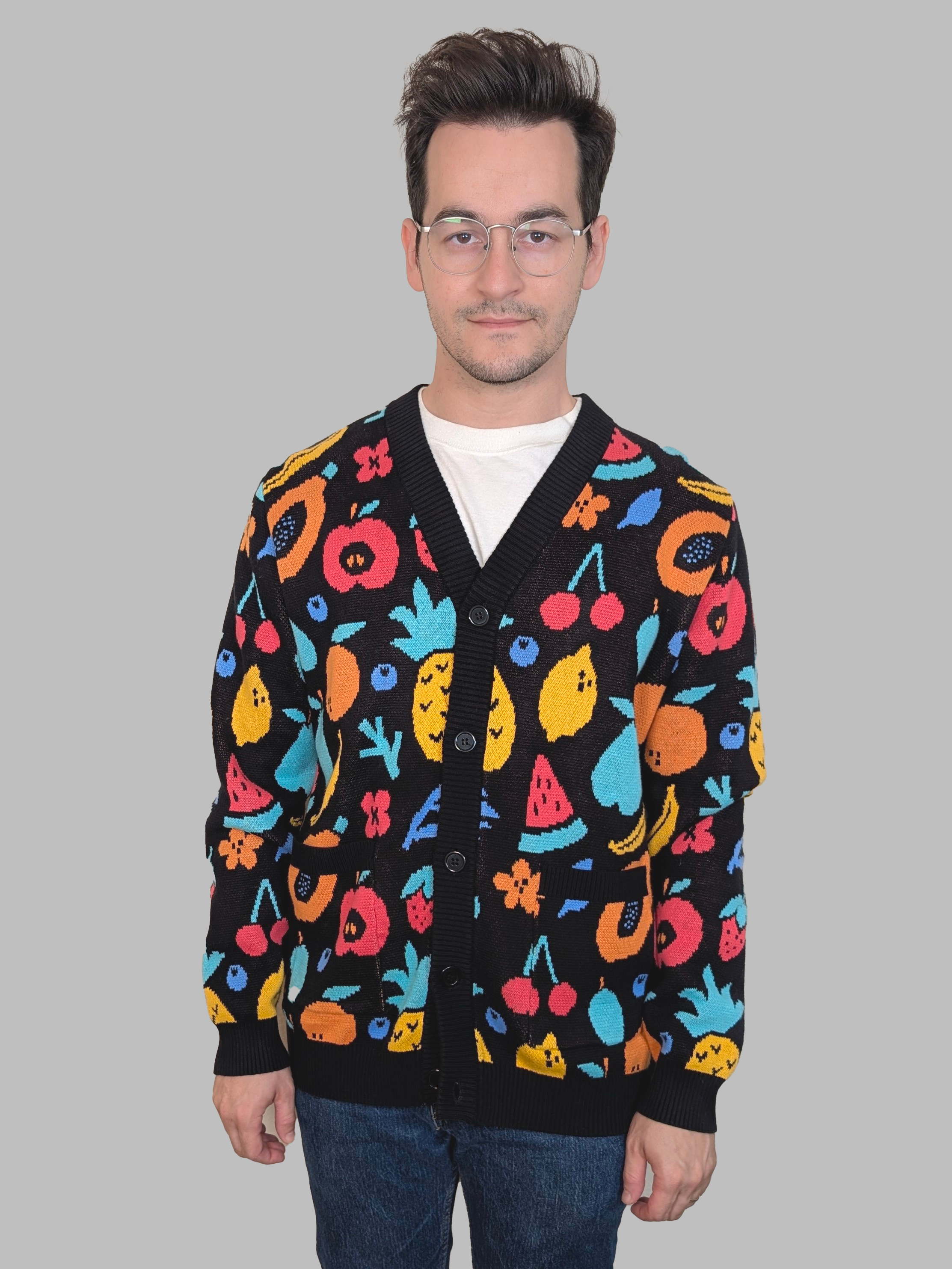 Feeling_Fruity_Cardigan_-_Sleepy_Peach_