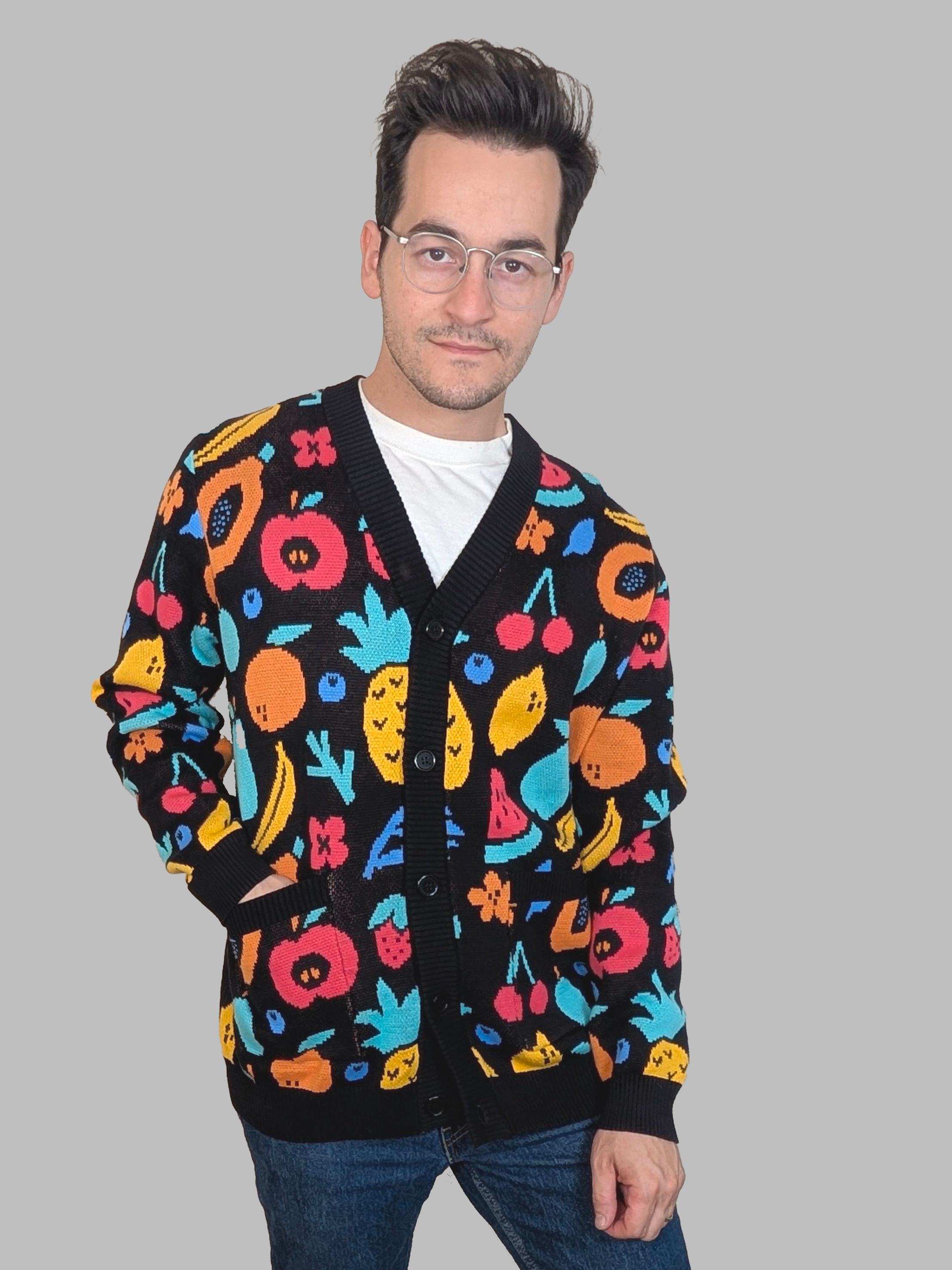 Feeling_Fruity_Cardigan_-_Sleepy_Peach_3