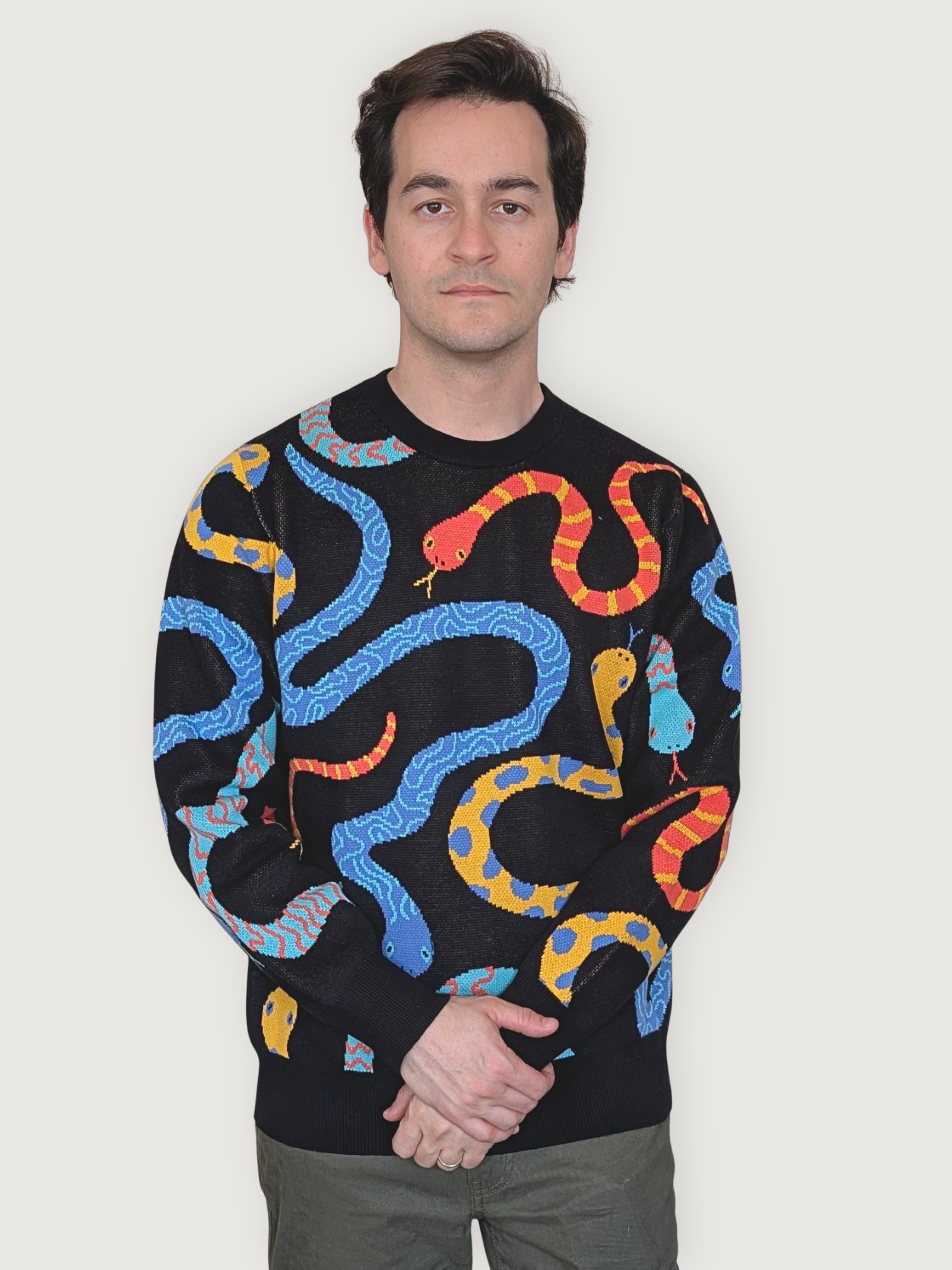 Hissy_Fit_Sweater_-_Sleepy_Peach_42335_e3dd1da1-d0e5-4516-94ad-7b3eb4277c2b