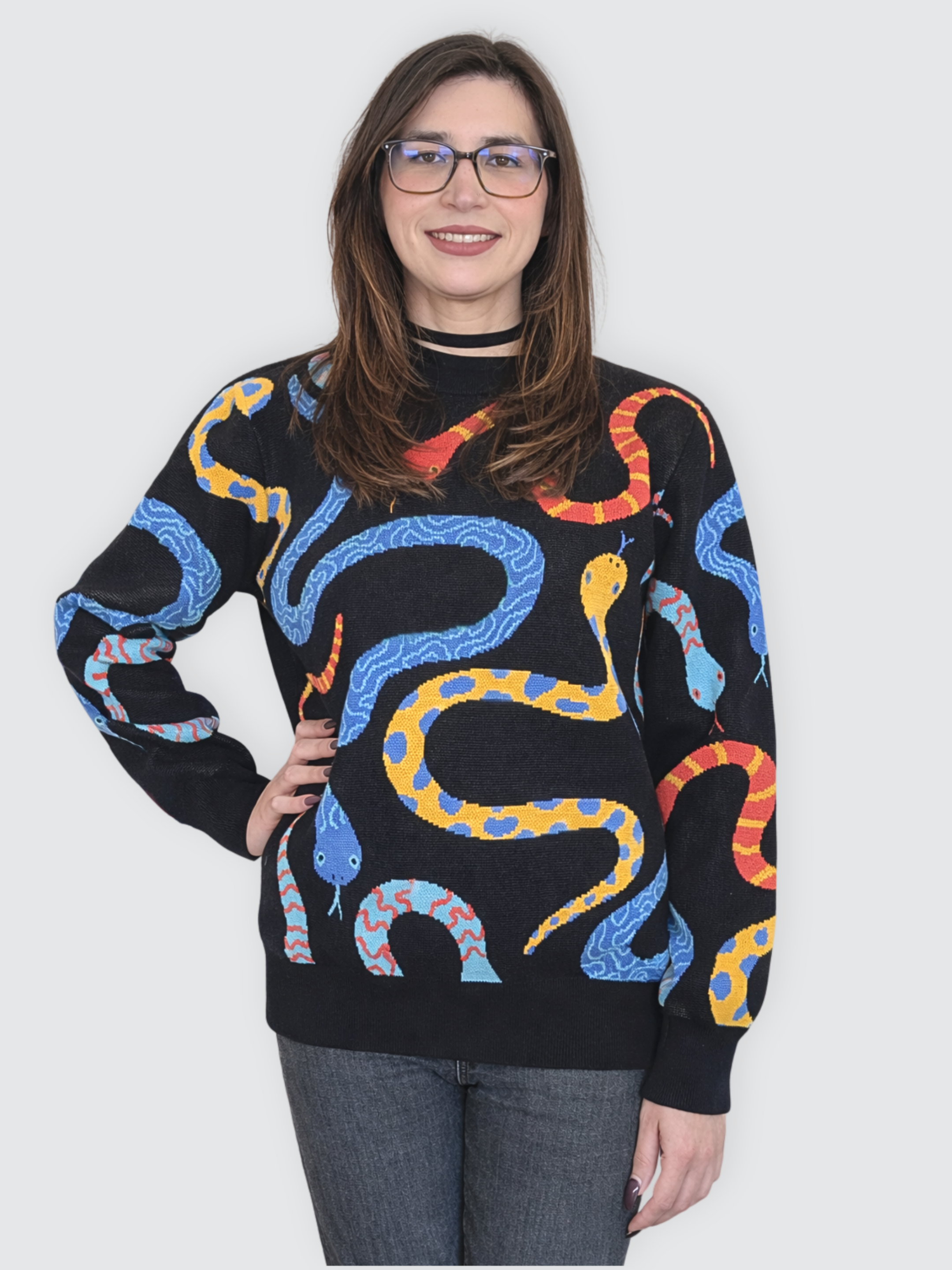 Hissy_Fit_Sweater_-_Sleepy_Peach_4