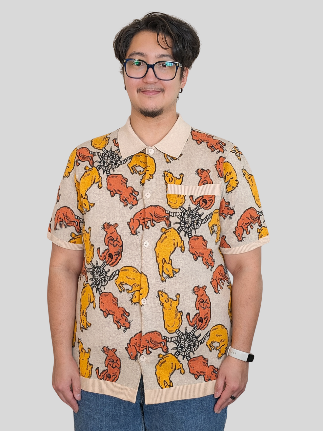 Hot_Rat_King_Summer_Button_Up_-_Sleepy_Peach