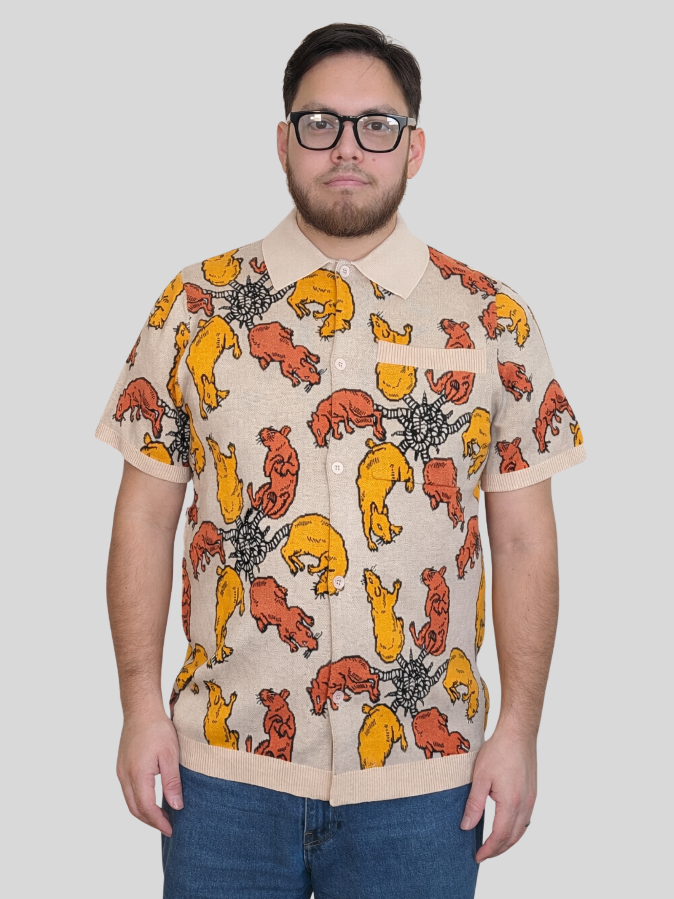 Hot_Rat_King_Summer_Button_Up_-_Sleepy_Peach_45