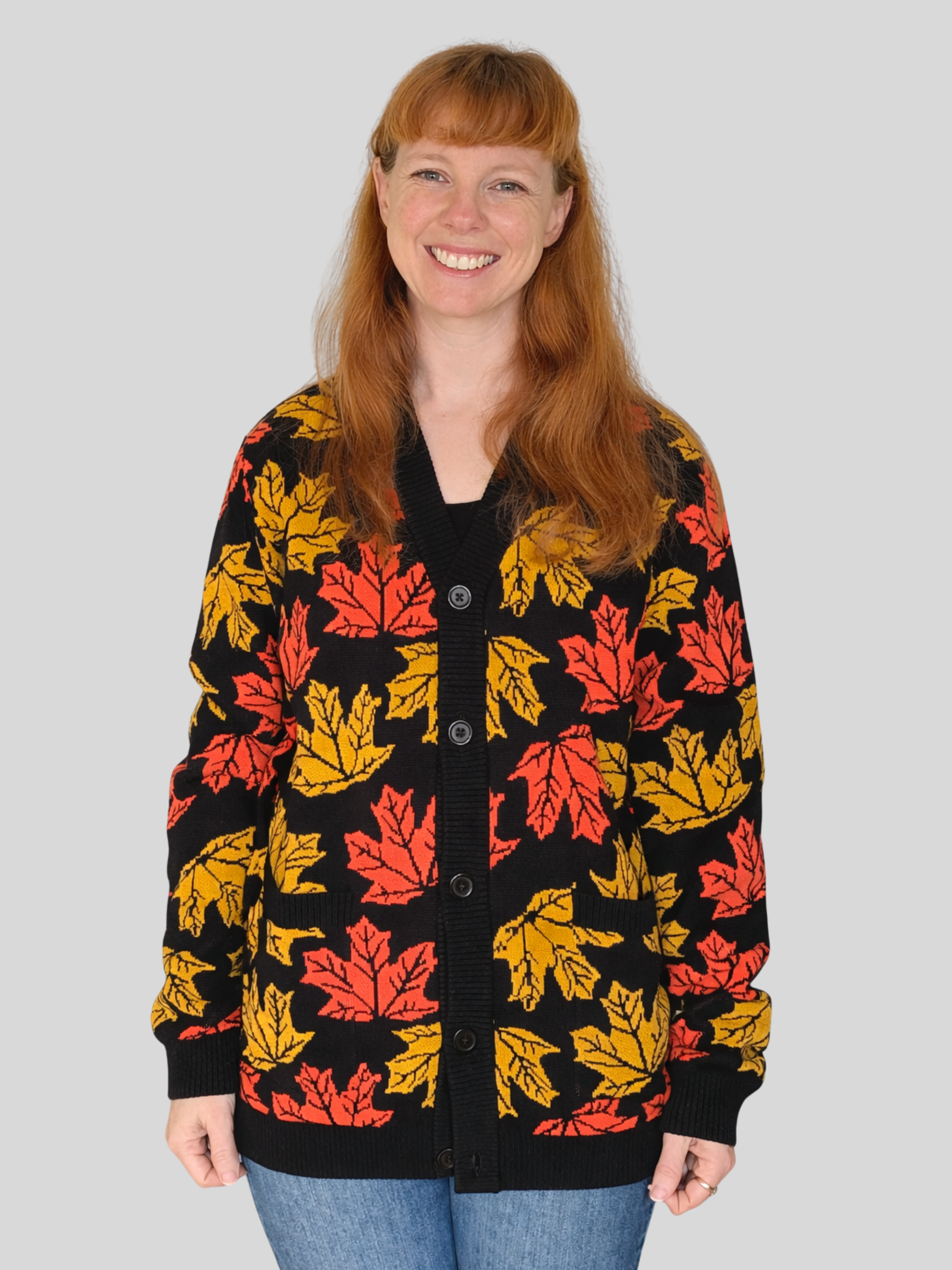 Maple_Leaf_Cardigan_-_Sleepy_Peach