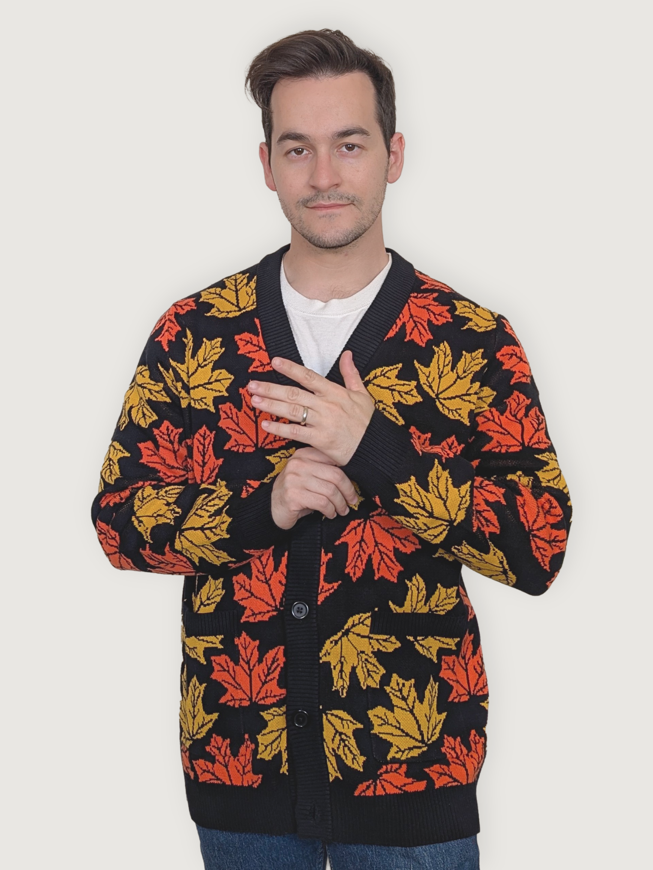 Maple_Leaf_Cardigan_-_Sleepy_Peach_36cca690-8856-4443-957f-ce2bd8322bb3