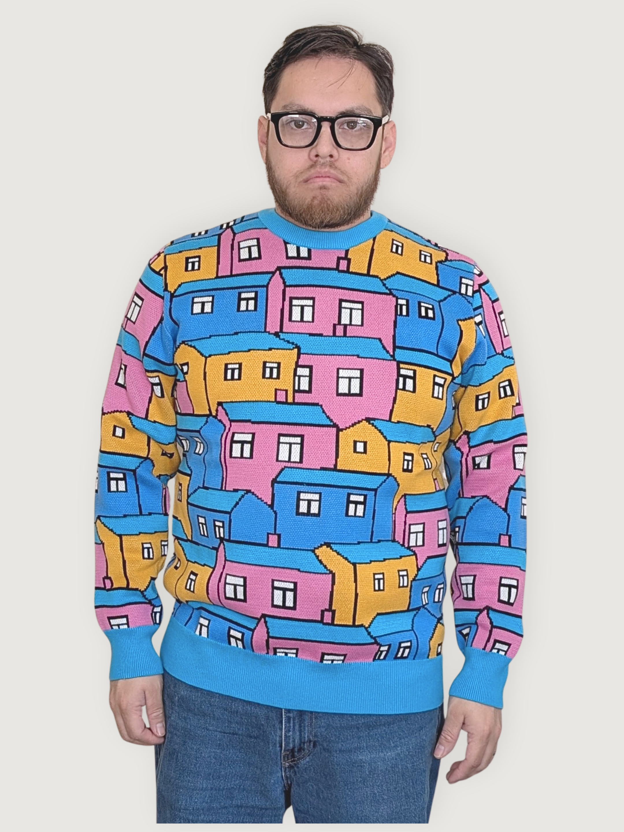 Neighborhood_Sweater_-_Sleepy_Peach_14