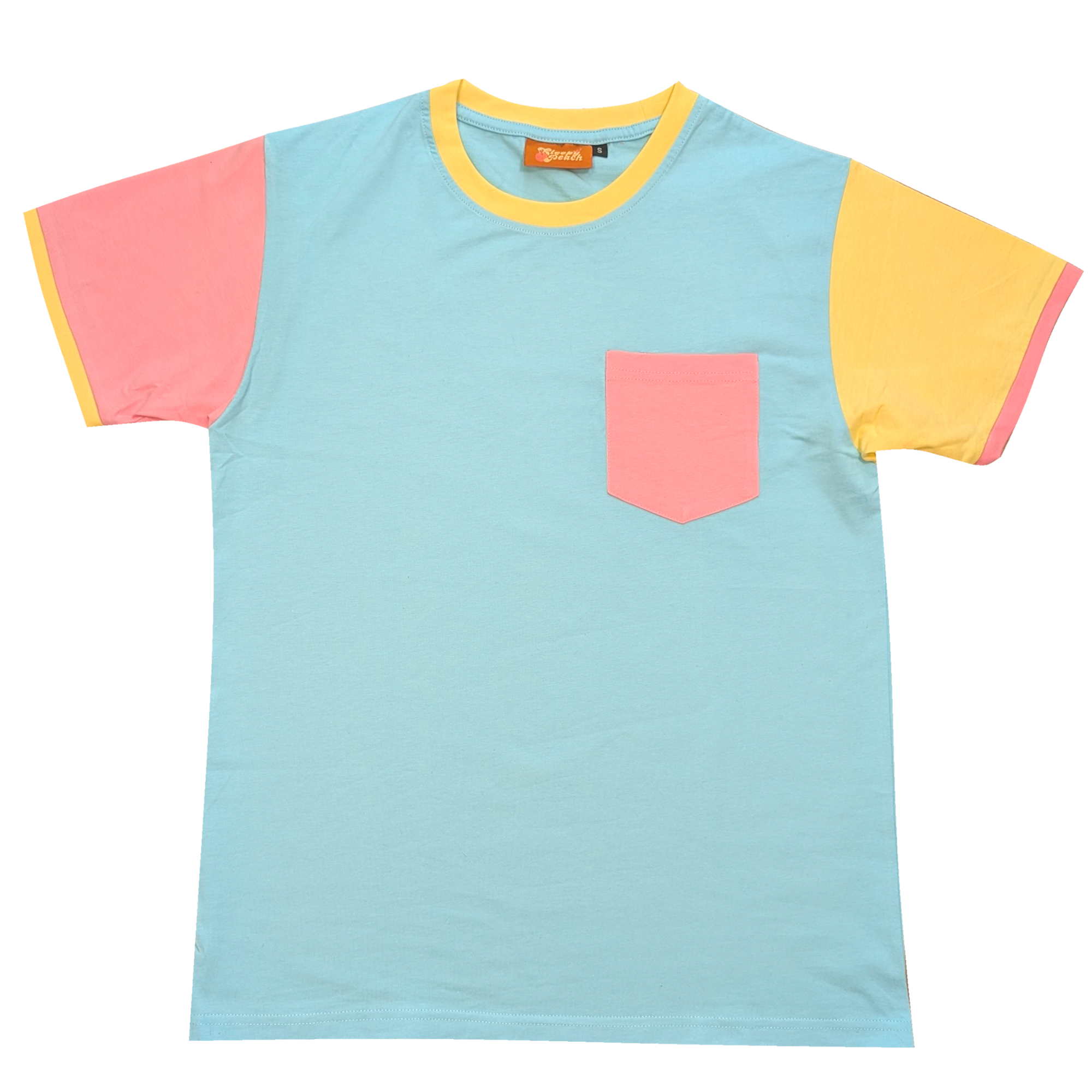 New Classic Shirt