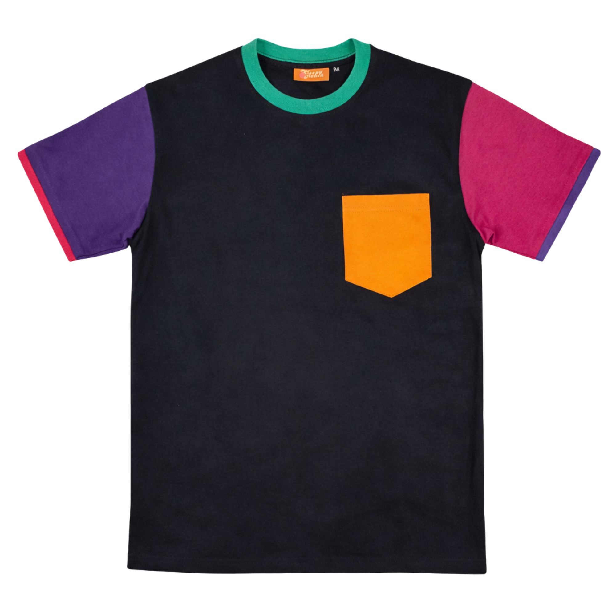 Newest_Classic_Shirt_-_Sleepy_Peach