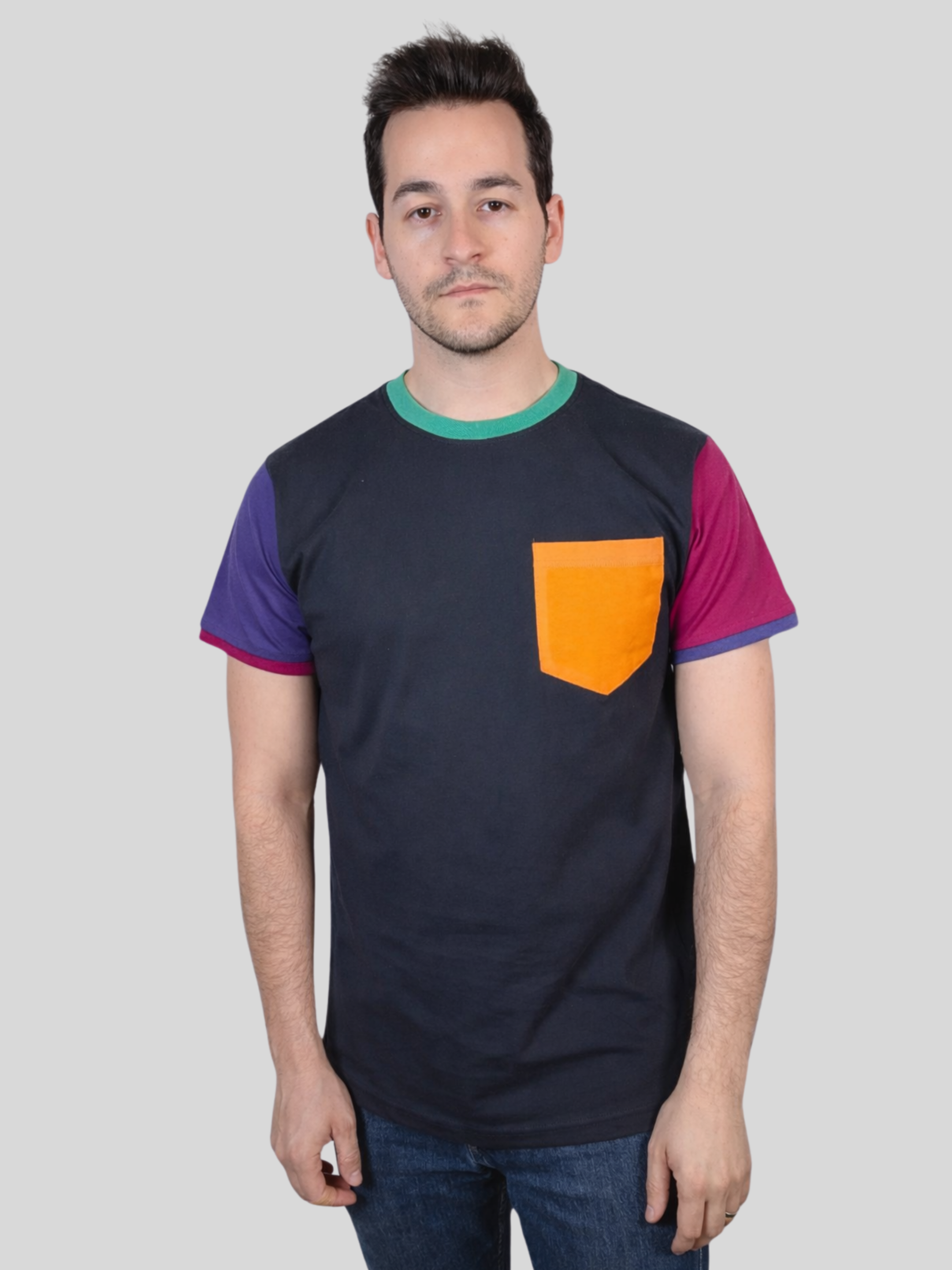 Newest_Classic_Shirt_-_Sleepy_Peach