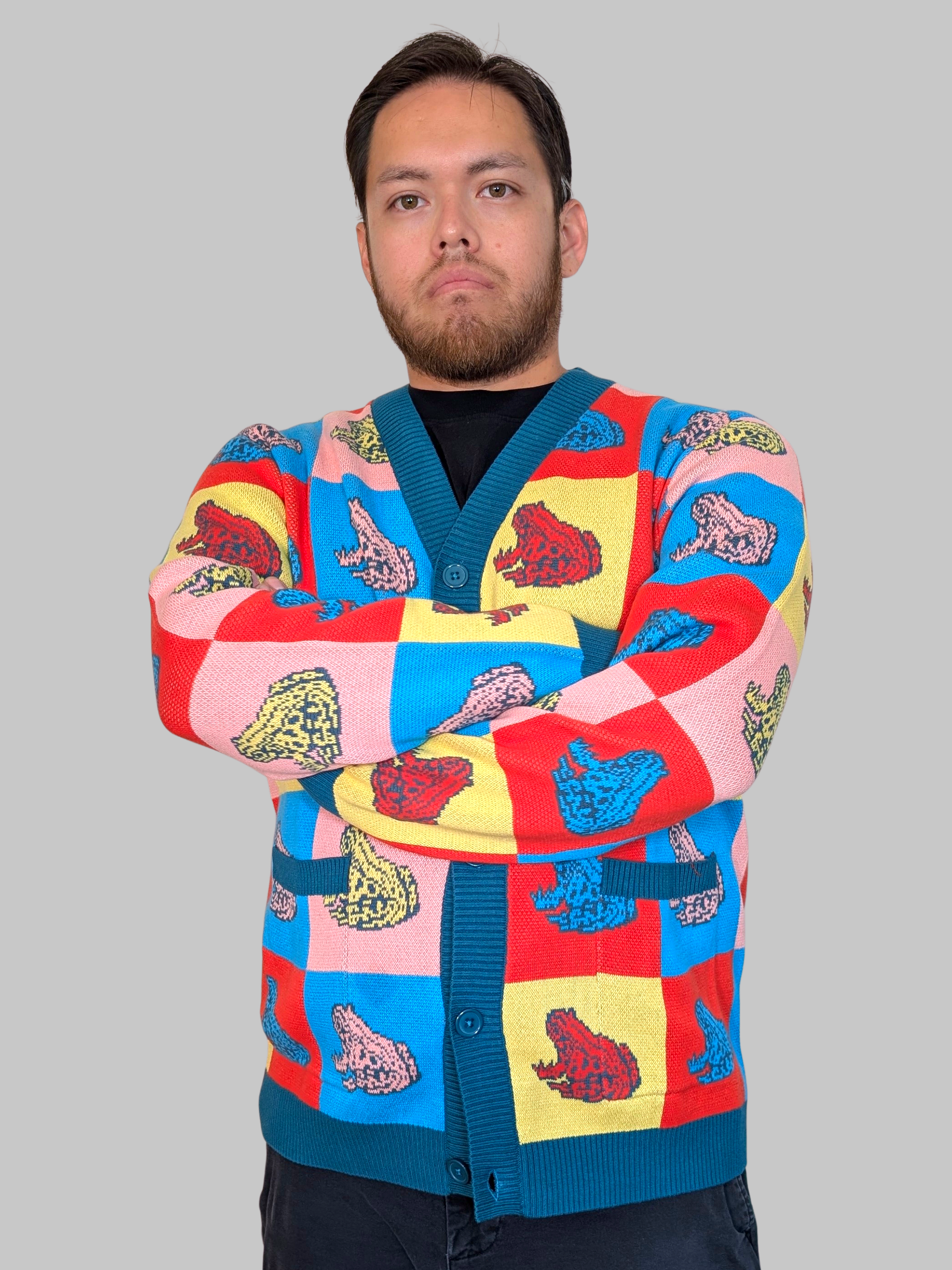 Royal_Frog_Cardigan_-_Sleepy_Peach_34_enhanced