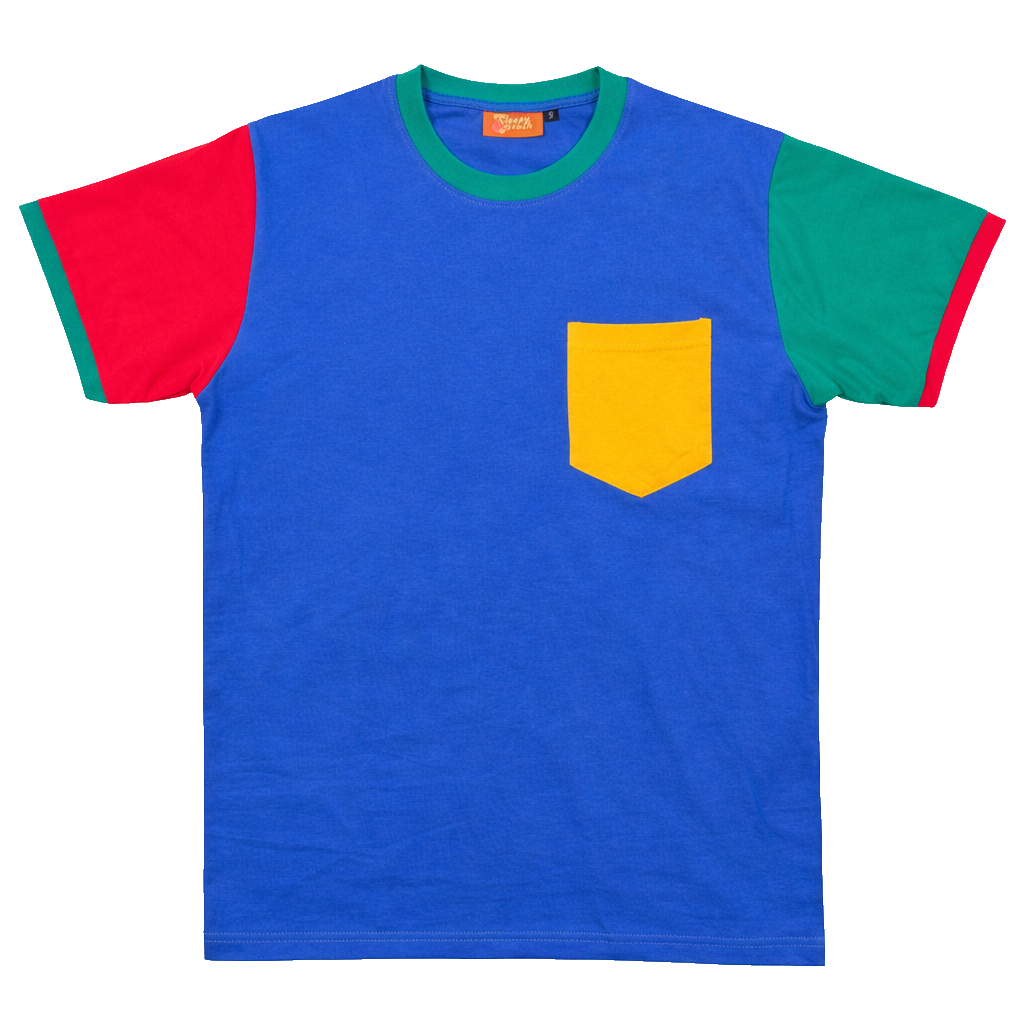 Surf_Classic_Shirt_-_Sleepy_Peach