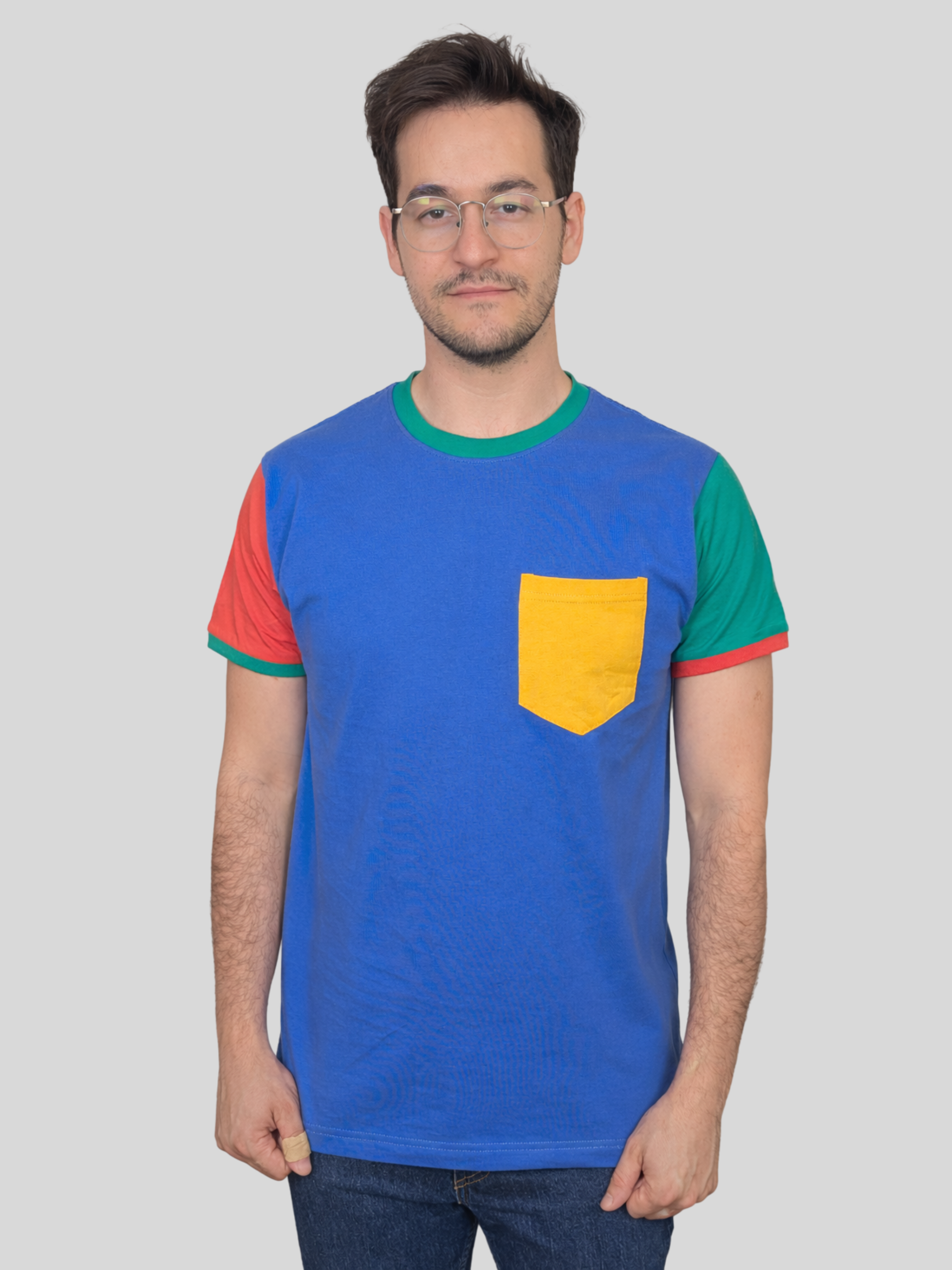 Surf_Classic_Shirt_-_Sleepy_Peach