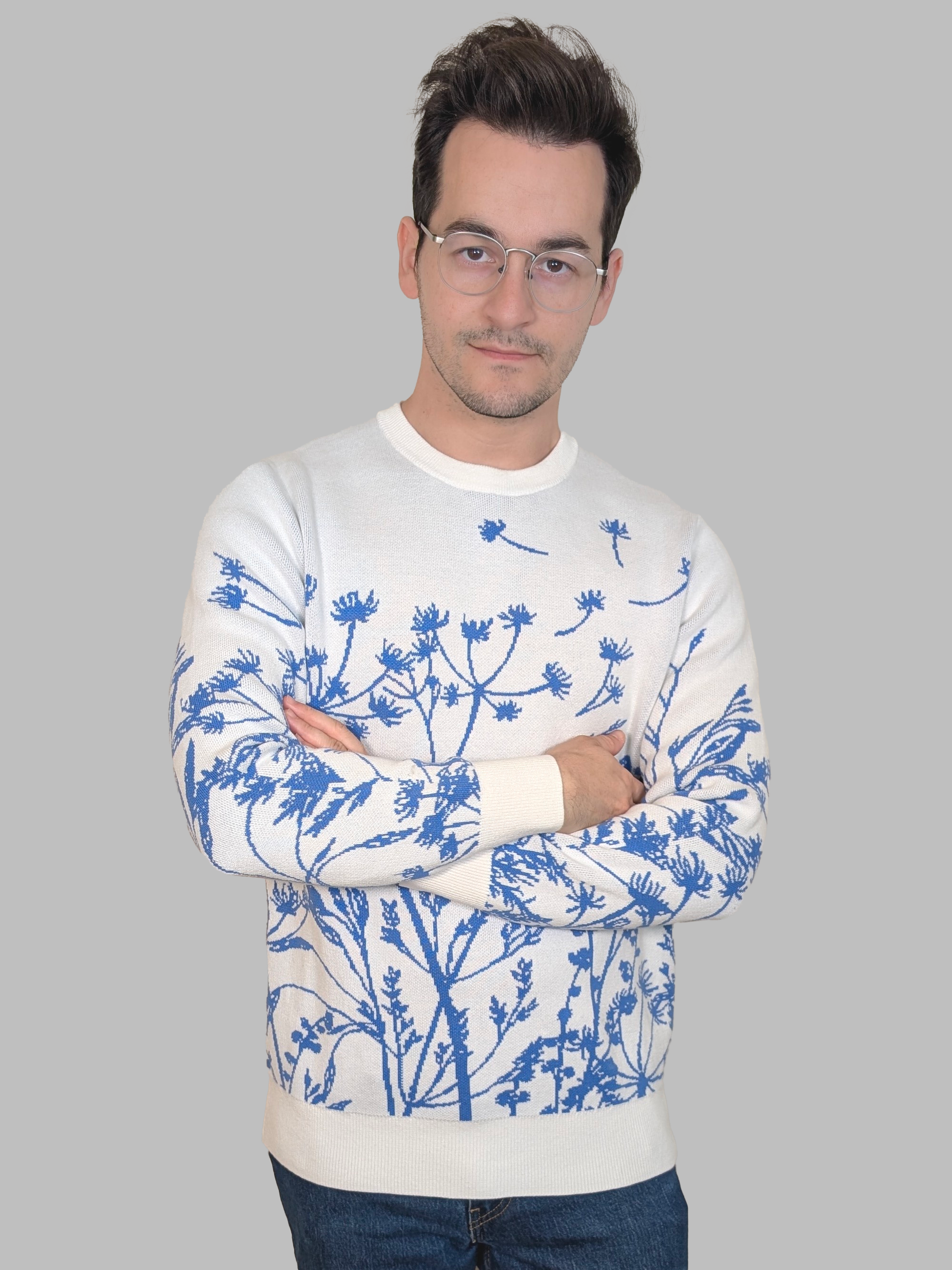 The_Dandelion_Sweater_-_Sleepy_Peach