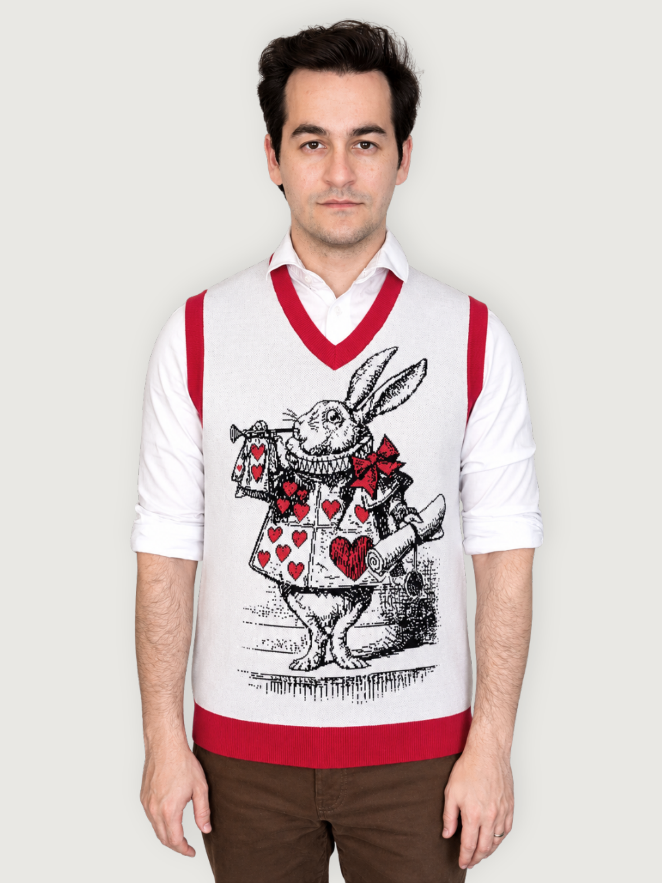 White_Rabbit_Vest_-_Sleepy_Peach_1911