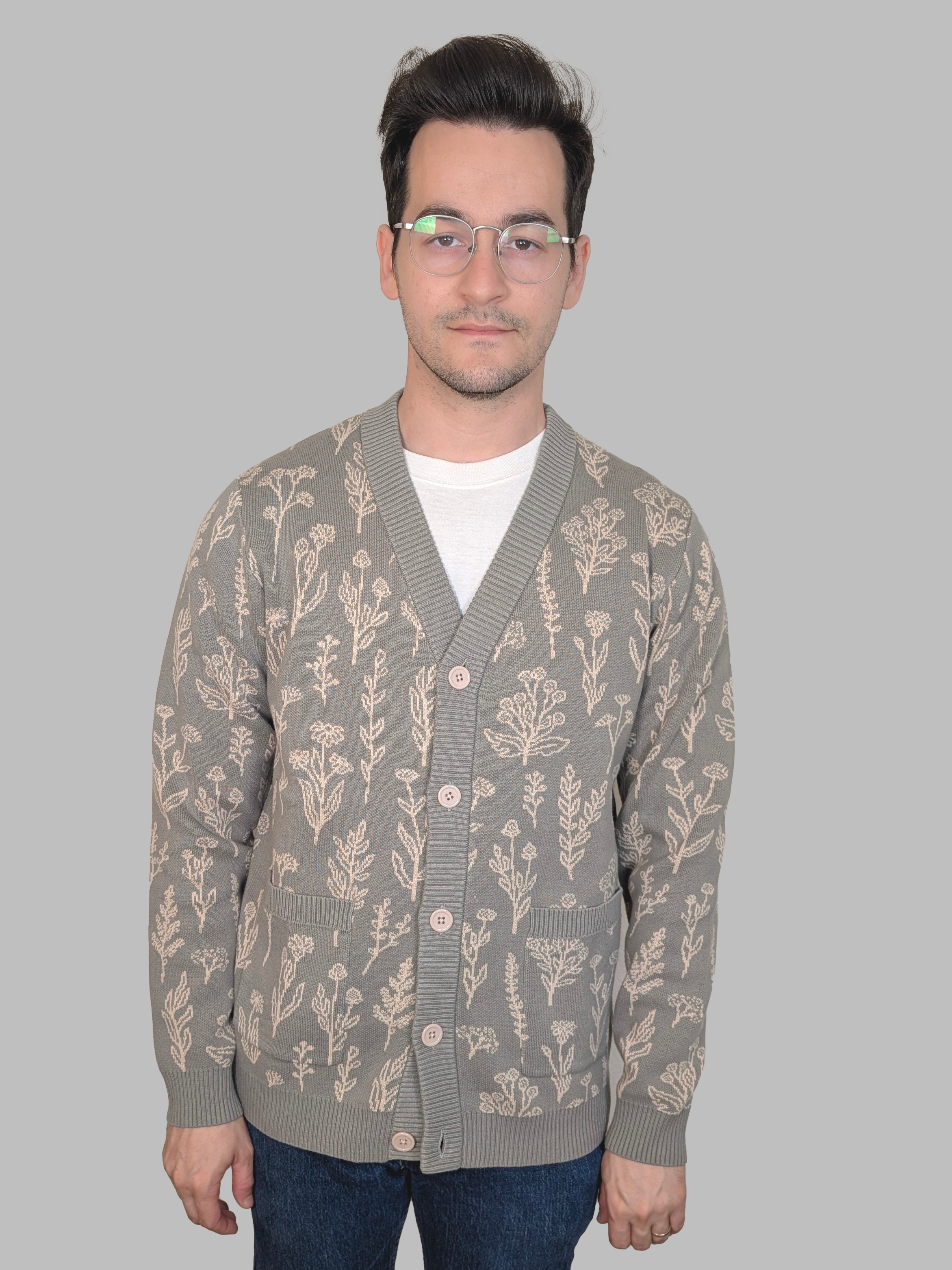Wildflower_Cardigan_-_Sleepy_Peach