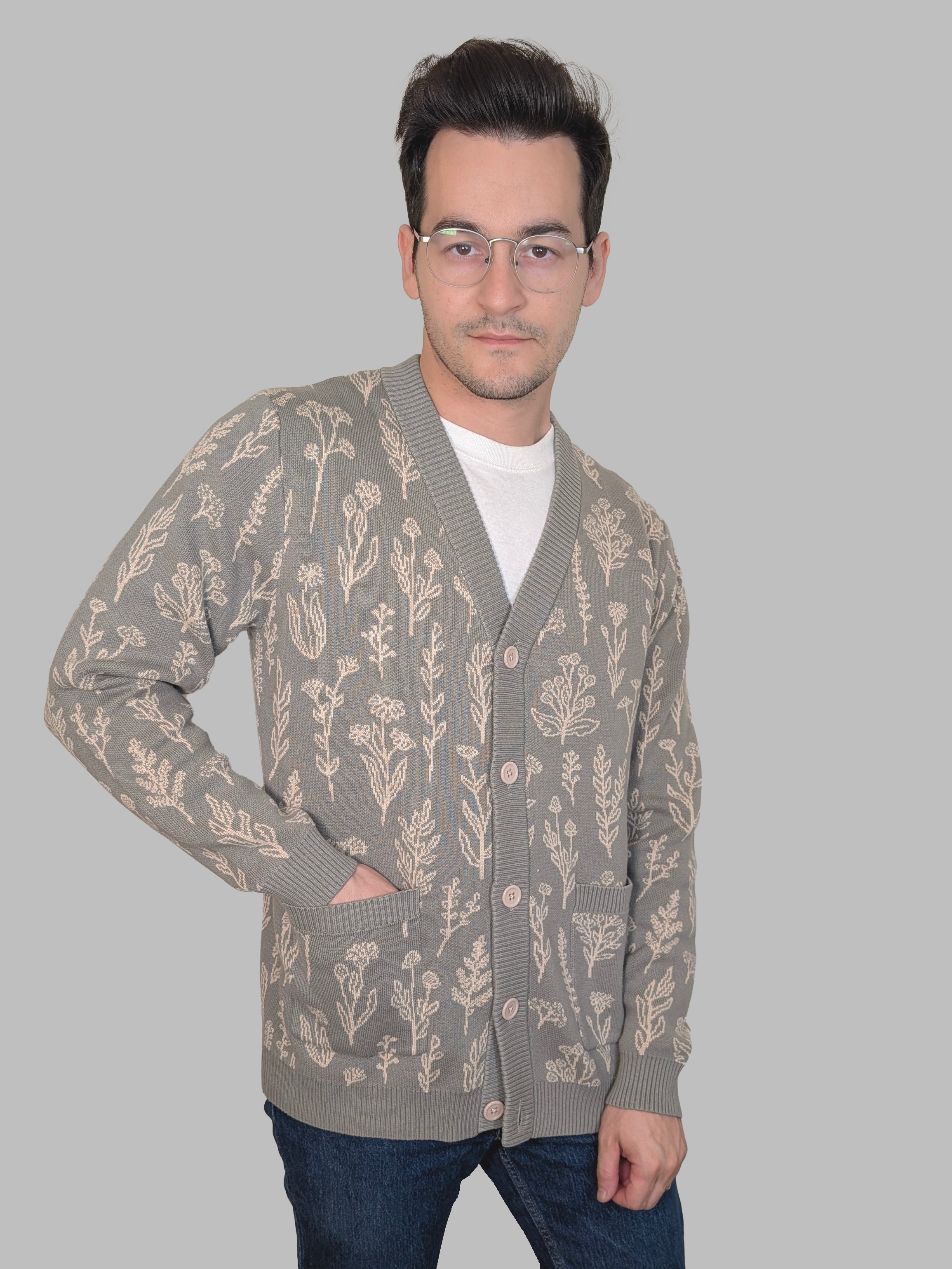 Wildflower_Cardigan_-_Sleepy_Peach