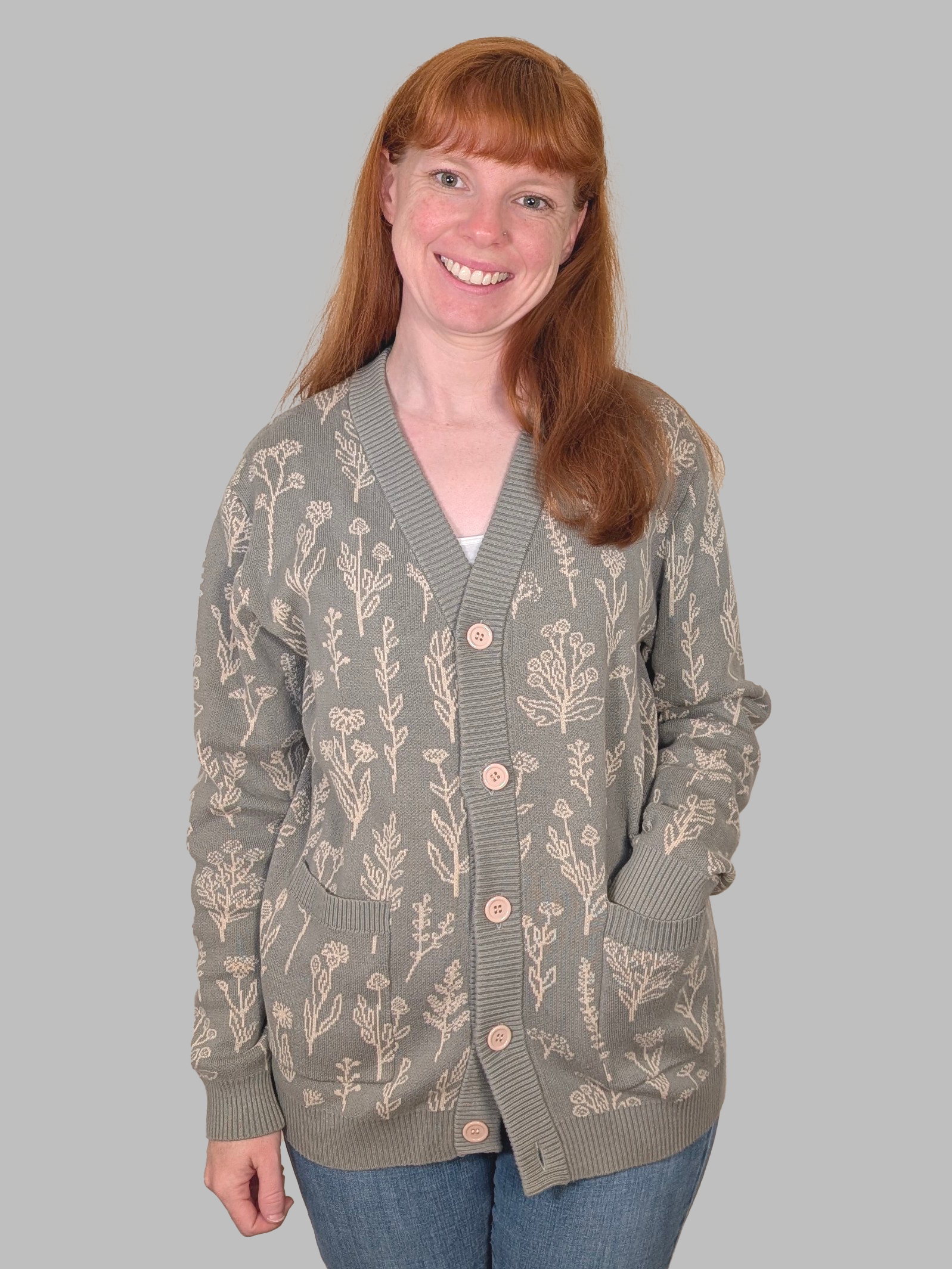Wildflower_Cardigan_-_Sleepy_Peach