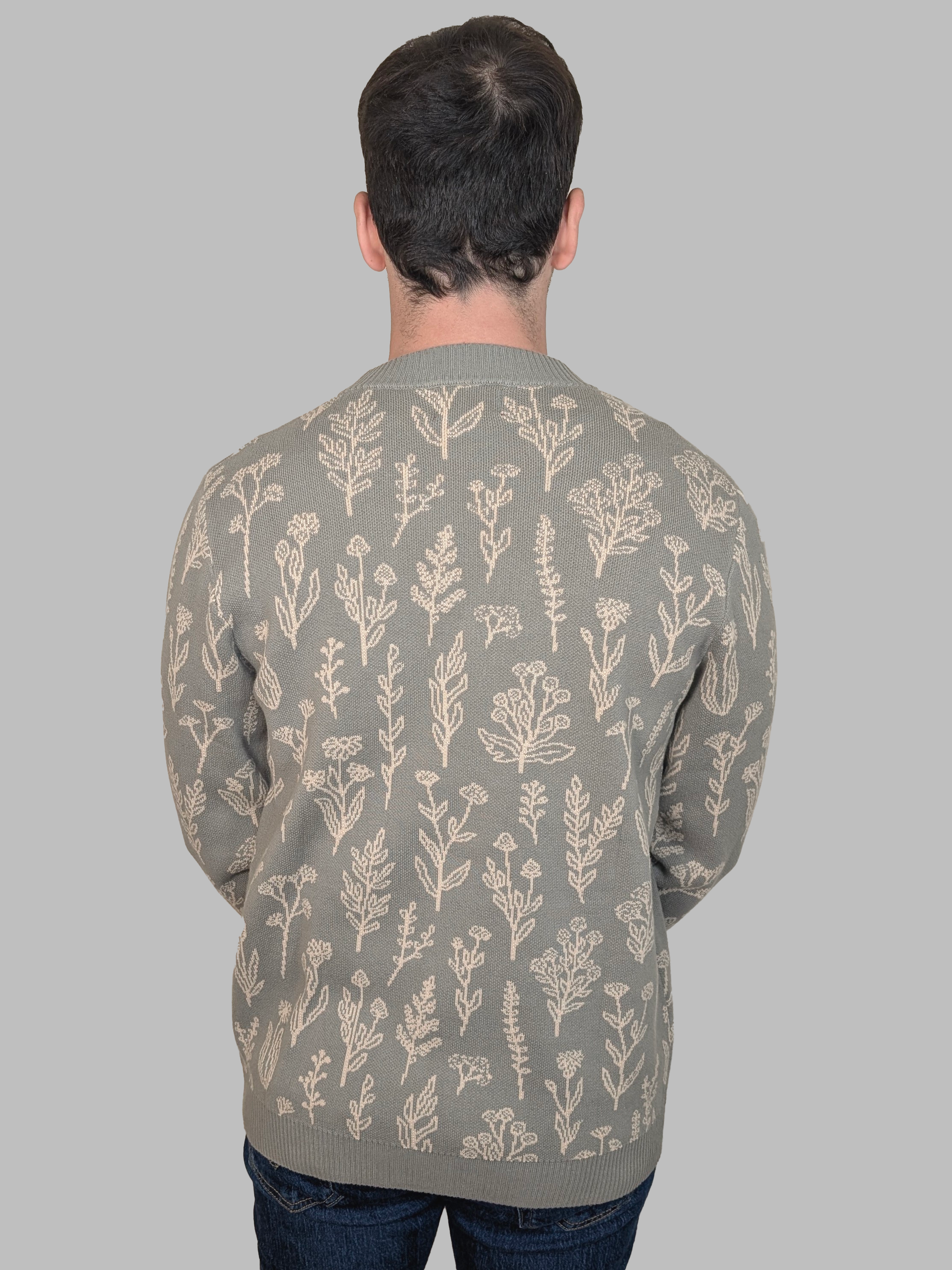 Wildflower_Cardigan_-_Sleepy_Peach