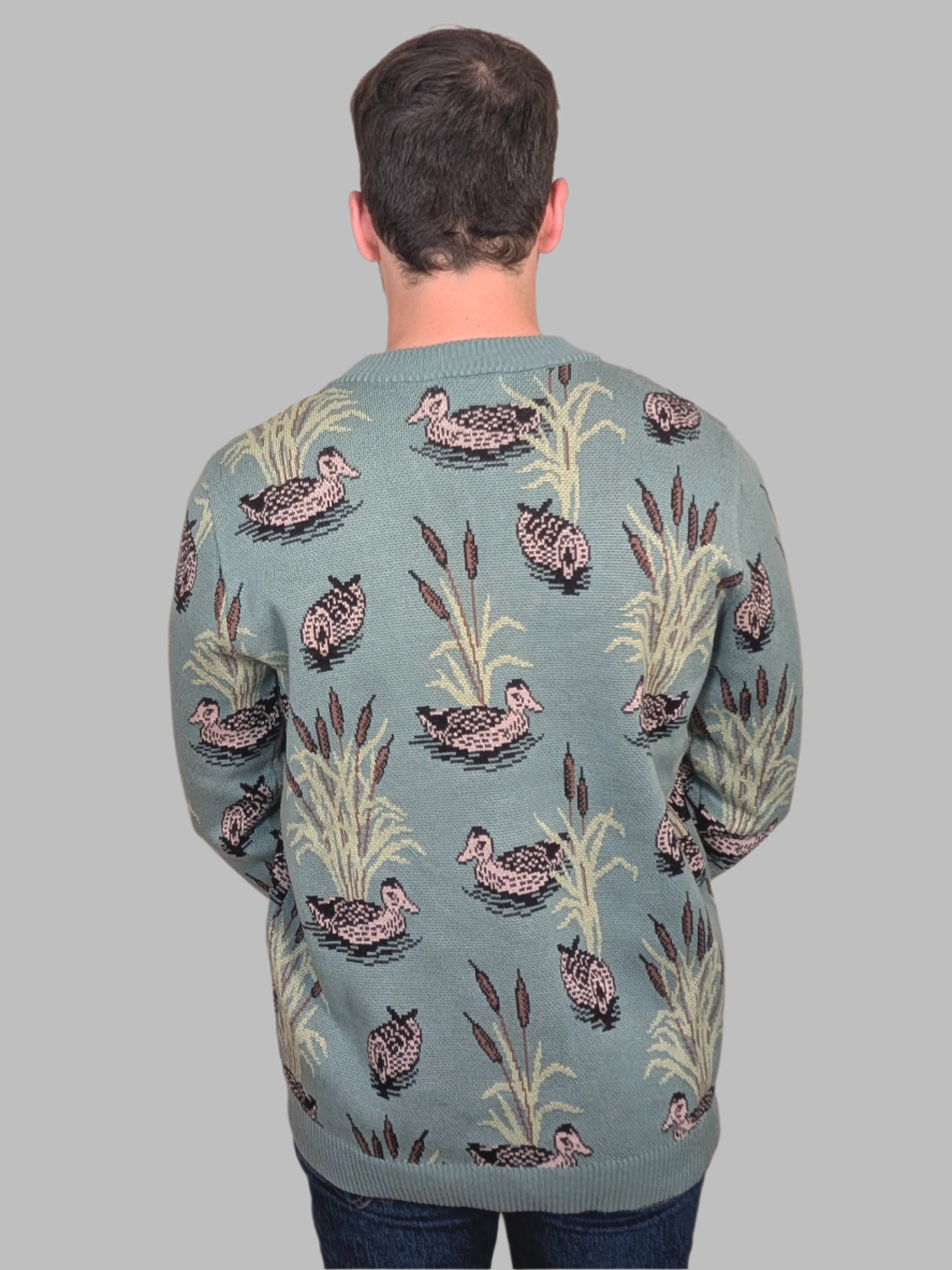 Wing_Willow_Cardigan_-_Sleepy_Peach