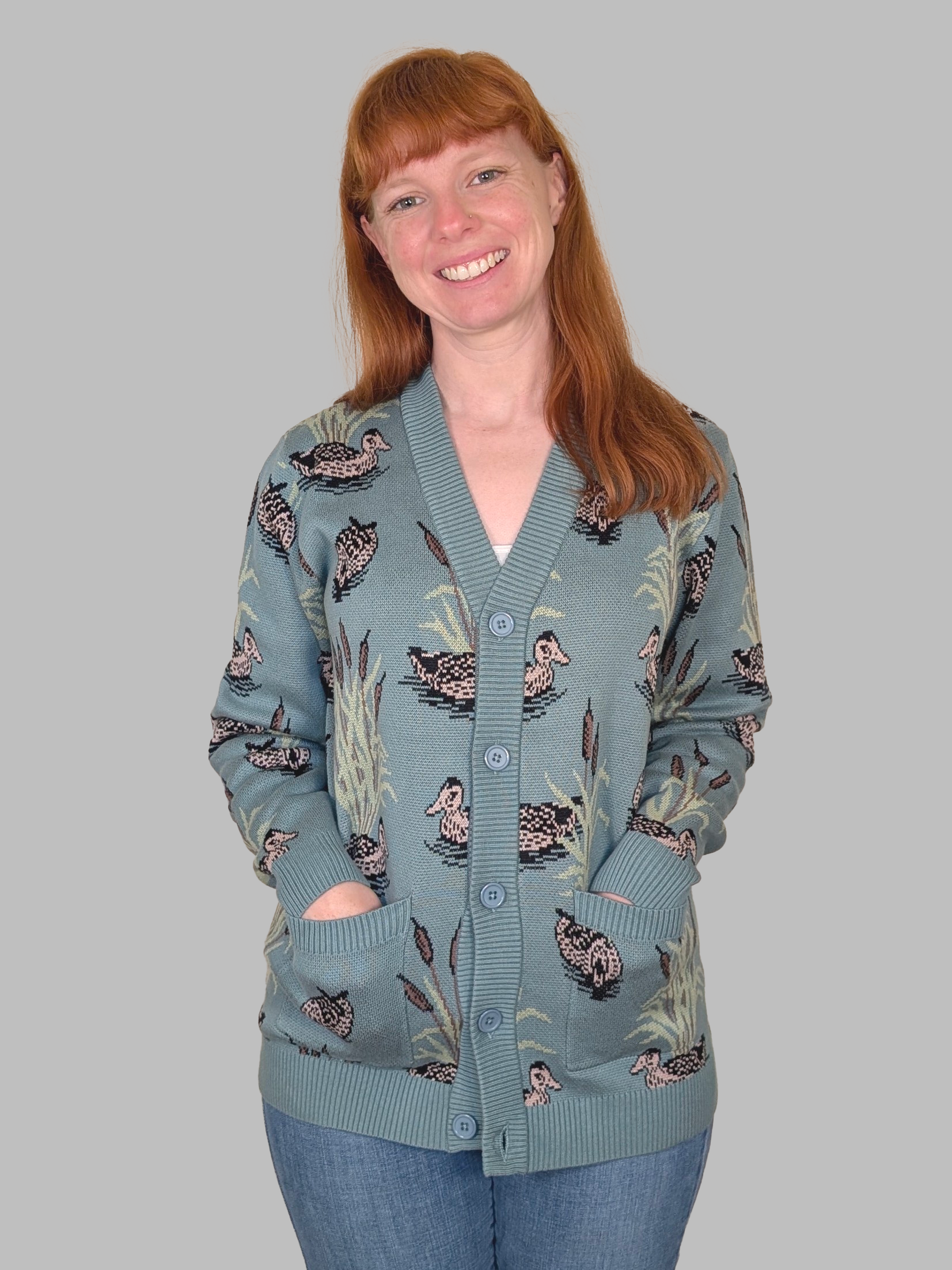 Wing_Willow_Cardigan_-_Sleepy_Peach