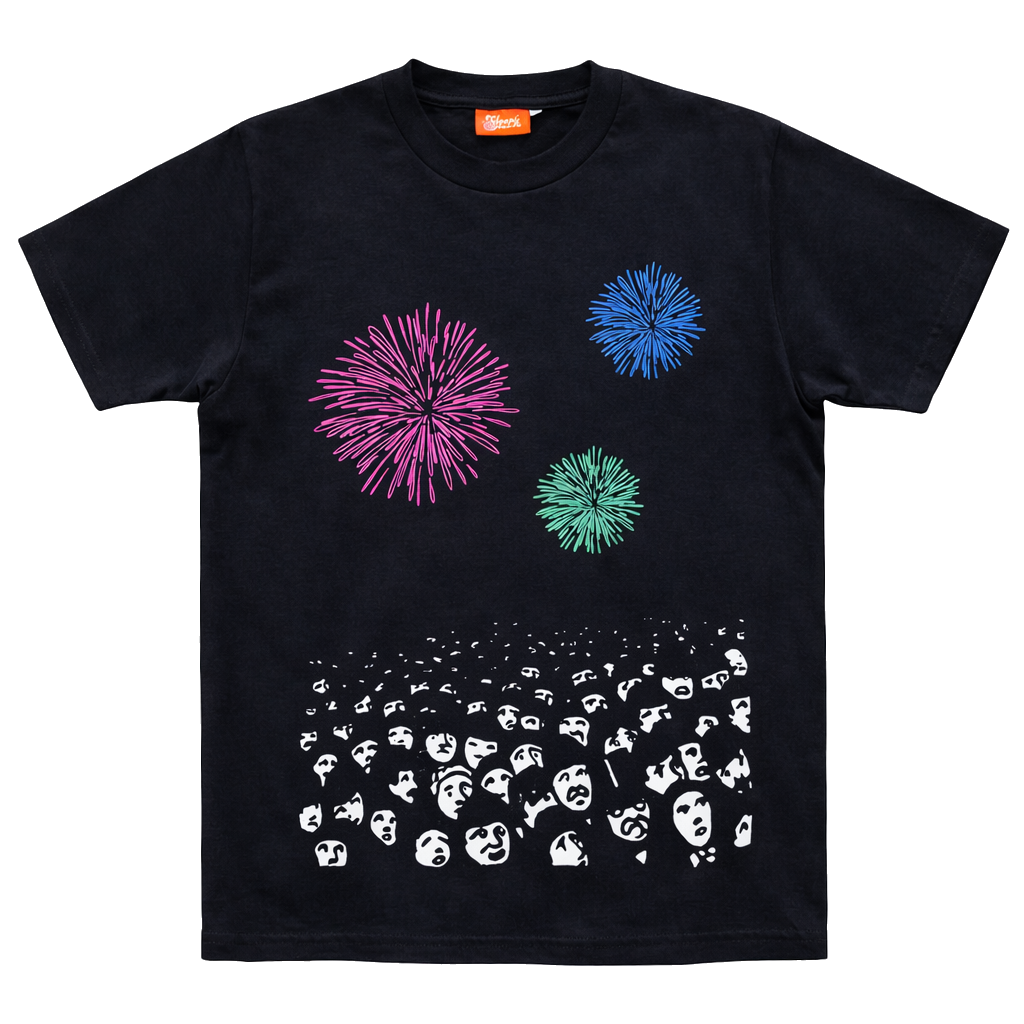 World_s_Fair_1901_Shirt_-_Sleepy_Peach