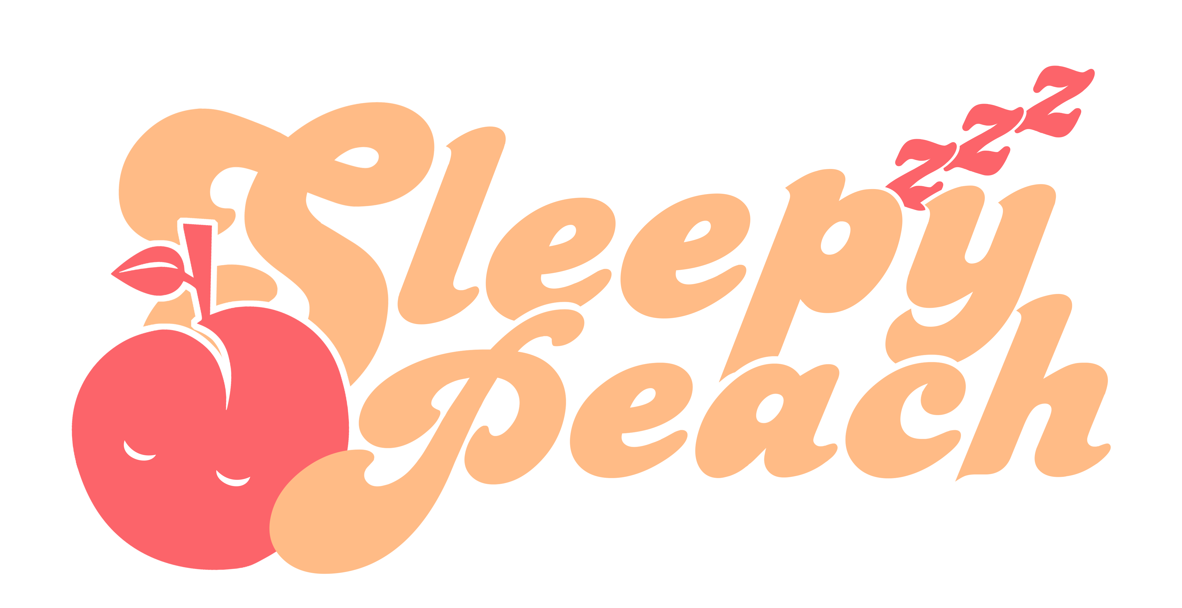 UpCart header logo